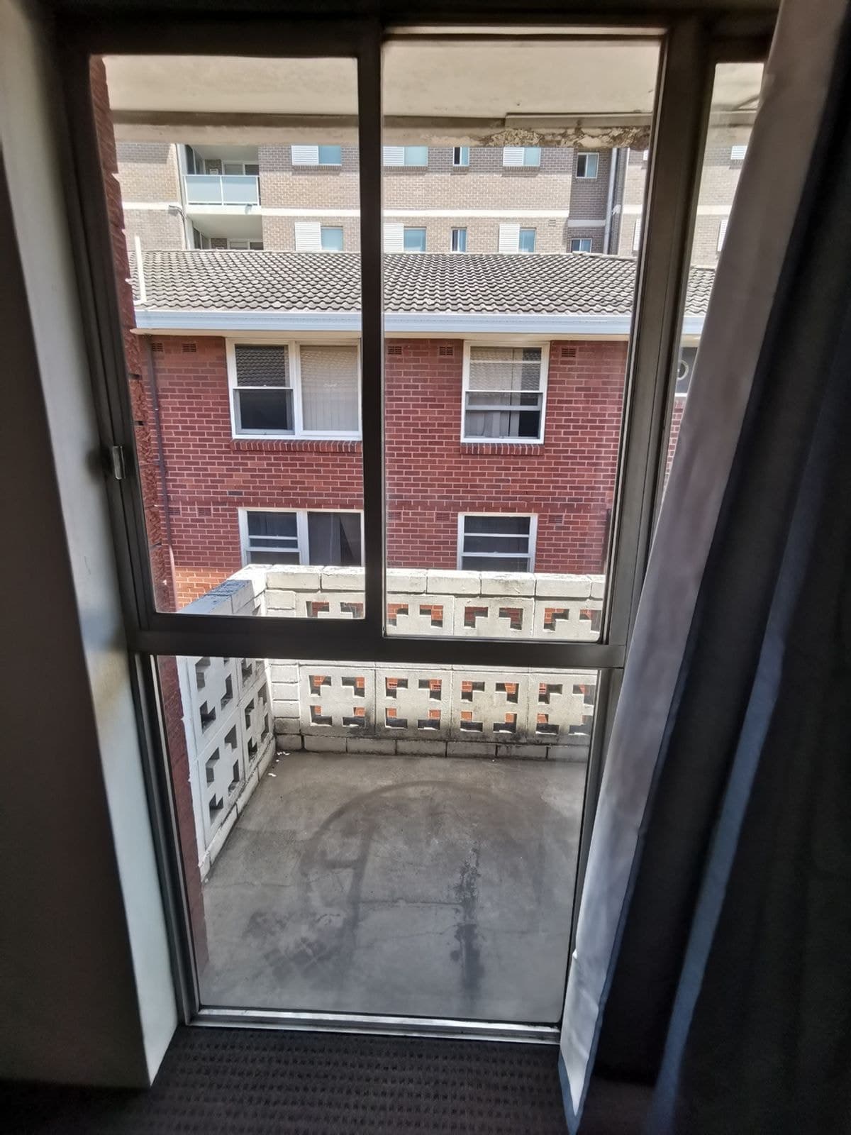 7/29 Rawson Street, Auburn NSW 2144, Auburn - Thumbnail 7