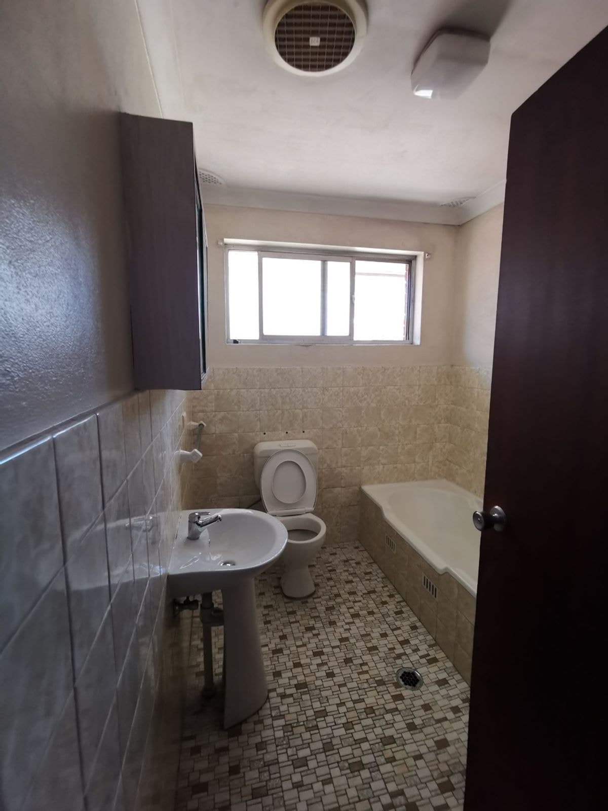 7/29 Rawson Street, Auburn NSW 2144, Auburn - Thumbnail 8