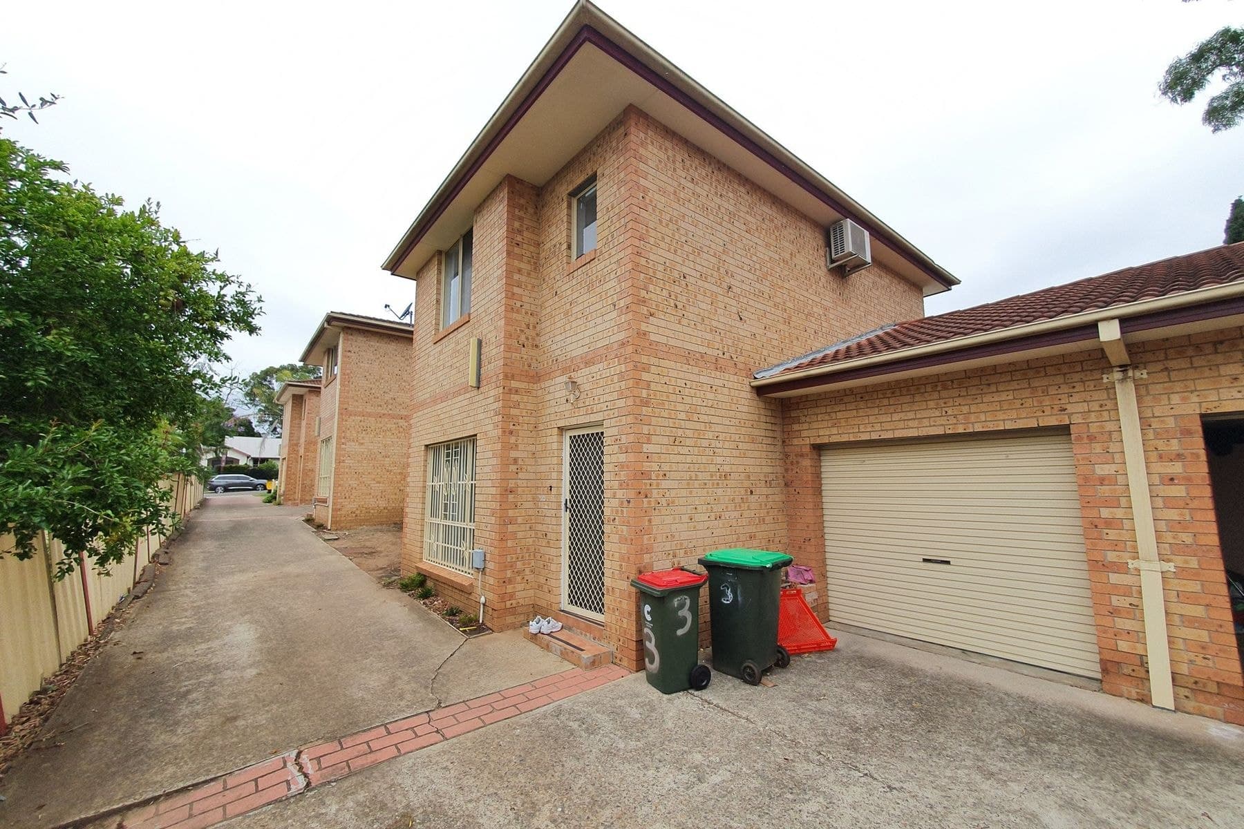 3/5 New Street, Auburn NSW 2144, Auburn - Thumbnail 2