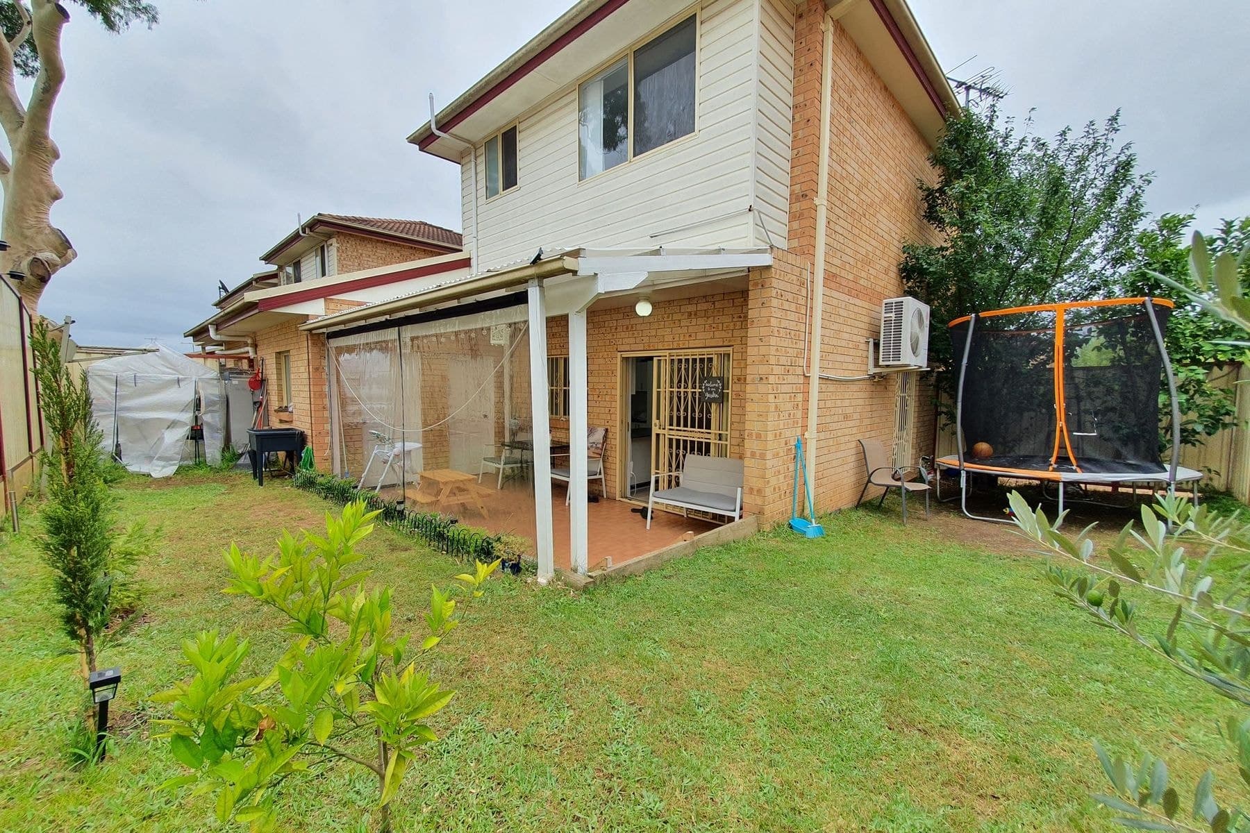 3/5 New Street, Auburn NSW 2144, Auburn - Thumbnail 3