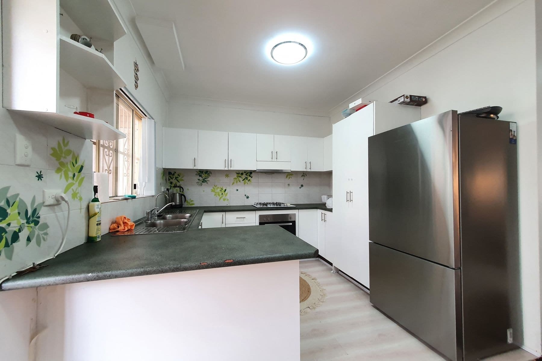 3/5 New Street, Auburn NSW 2144, Auburn - Thumbnail 4