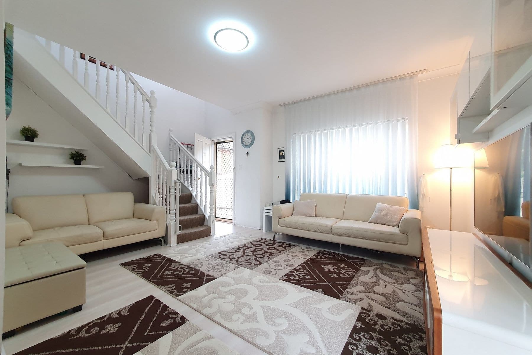 3/5 New Street, Auburn NSW 2144, Auburn - Thumbnail 5