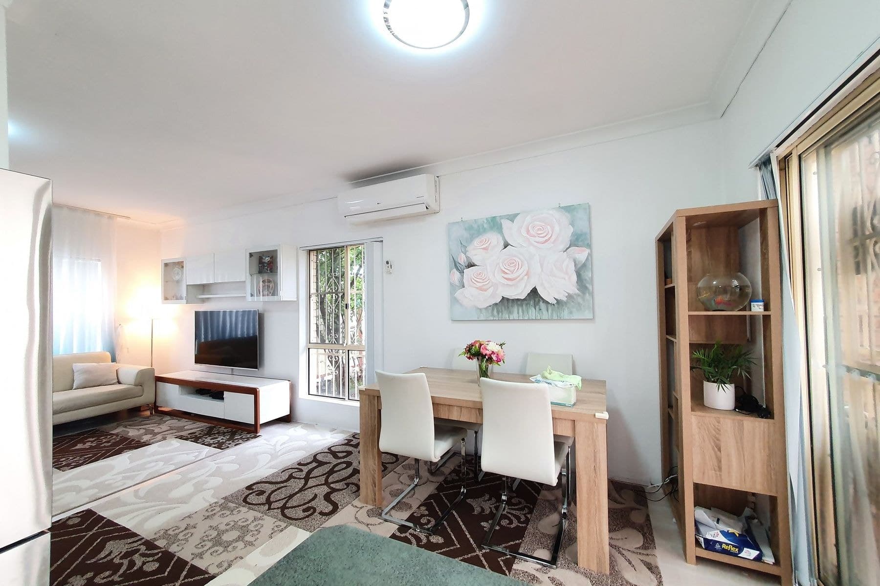 3/5 New Street, Auburn NSW 2144, Auburn - Thumbnail 6