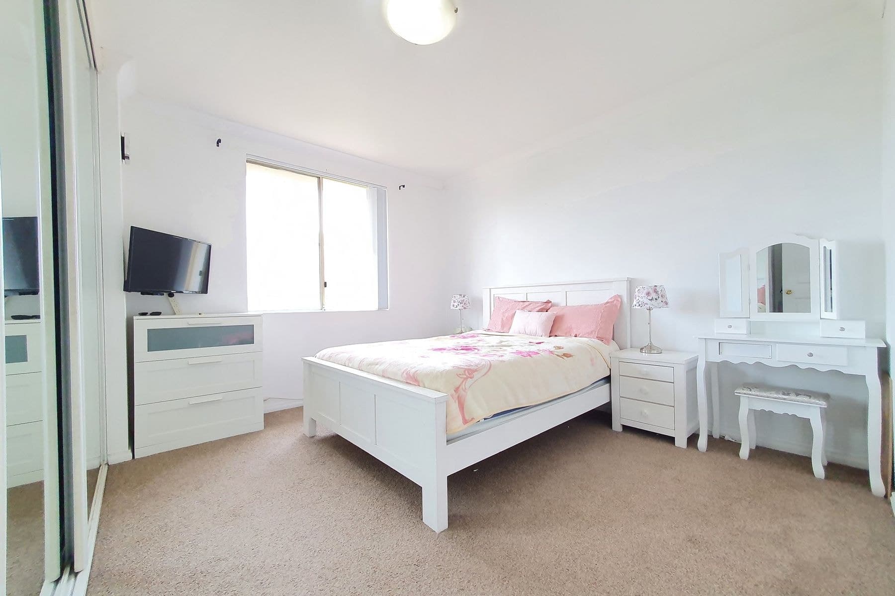 3/5 New Street, Auburn NSW 2144, Auburn - Thumbnail 7