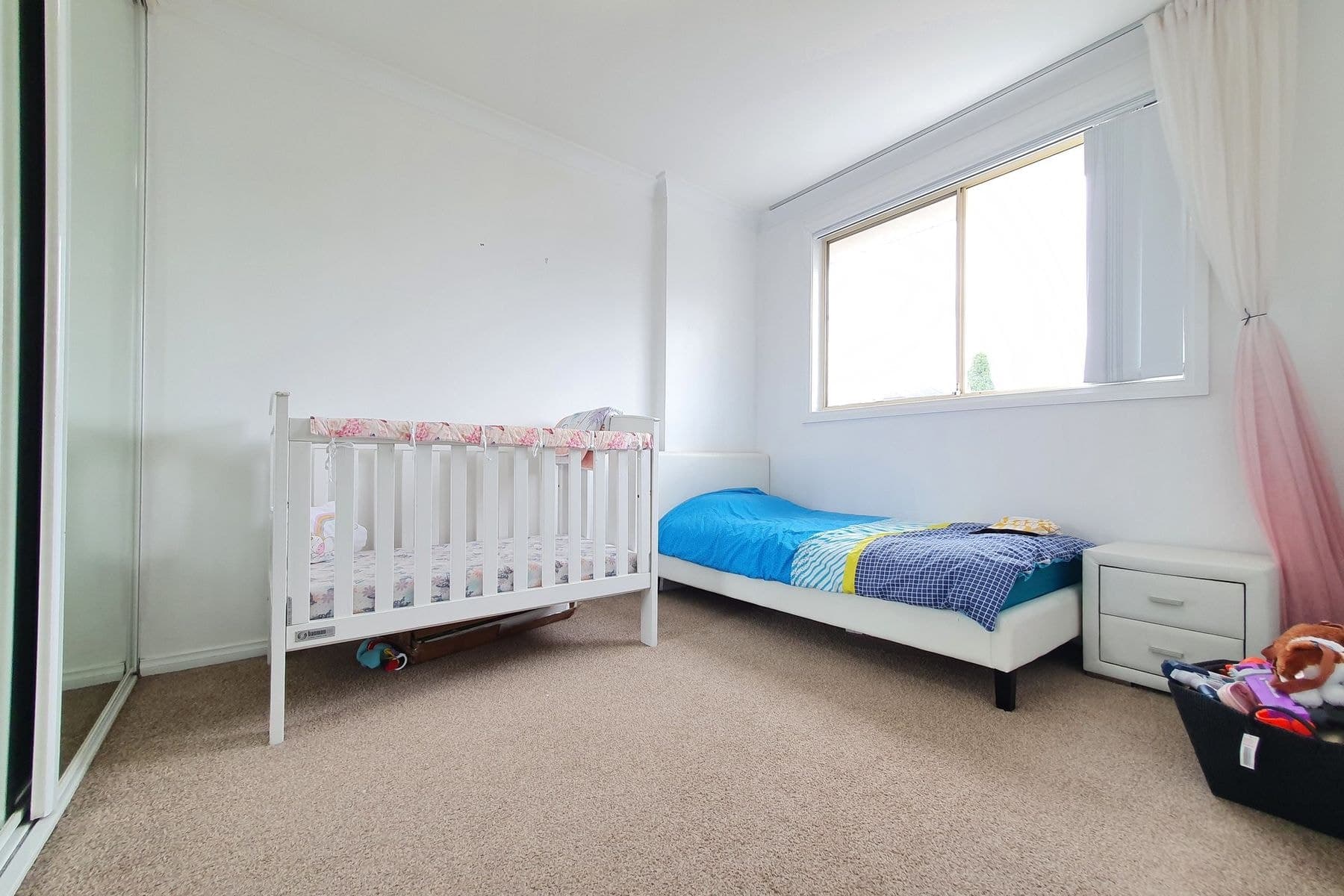 3/5 New Street, Auburn NSW 2144, Auburn - Thumbnail 8