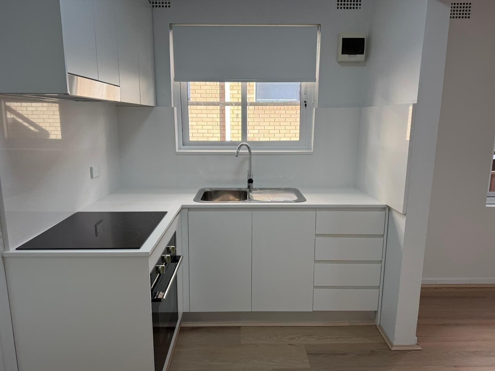 2/12 Dartbrook Road, Auburn NSW 2144, Auburn - Thumbnail 2