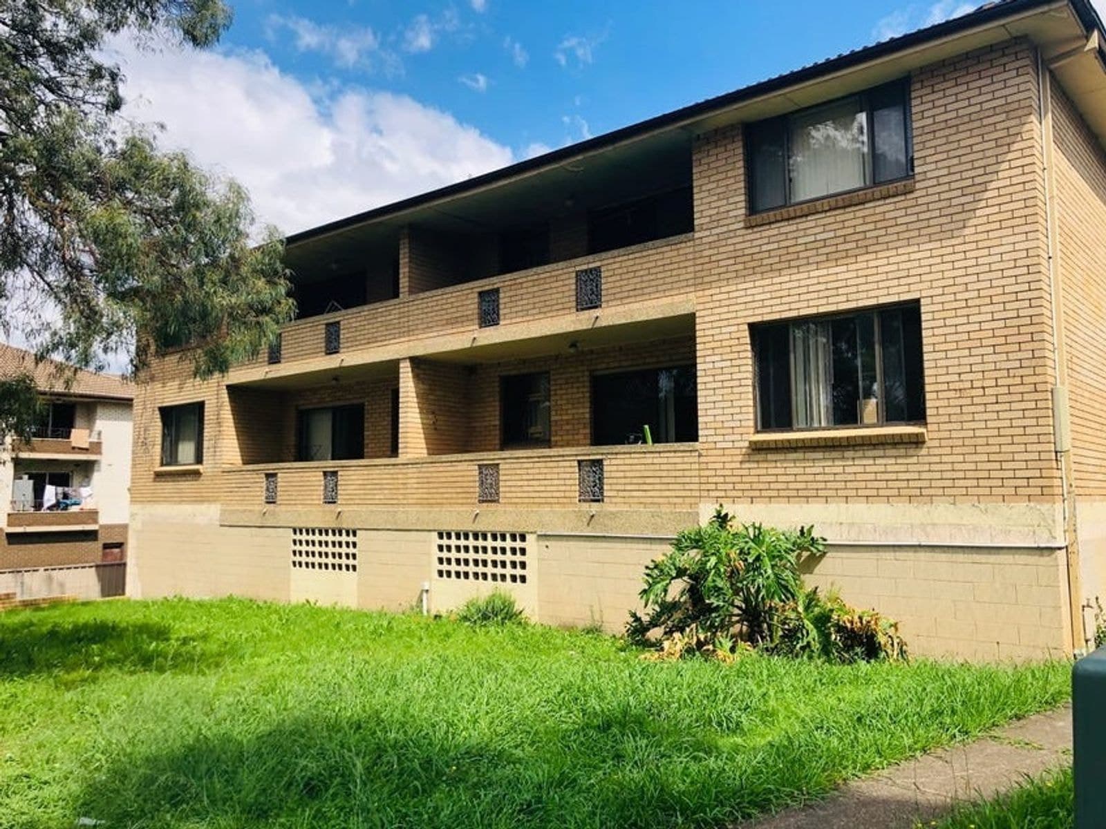 3/72 St Hilliers Road, Auburn NSW 2144, Auburn - Thumbnail 2