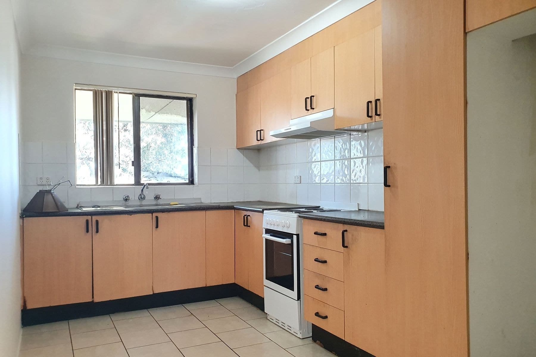 3/72 St Hilliers Road, Auburn NSW 2144, Auburn - Thumbnail 3