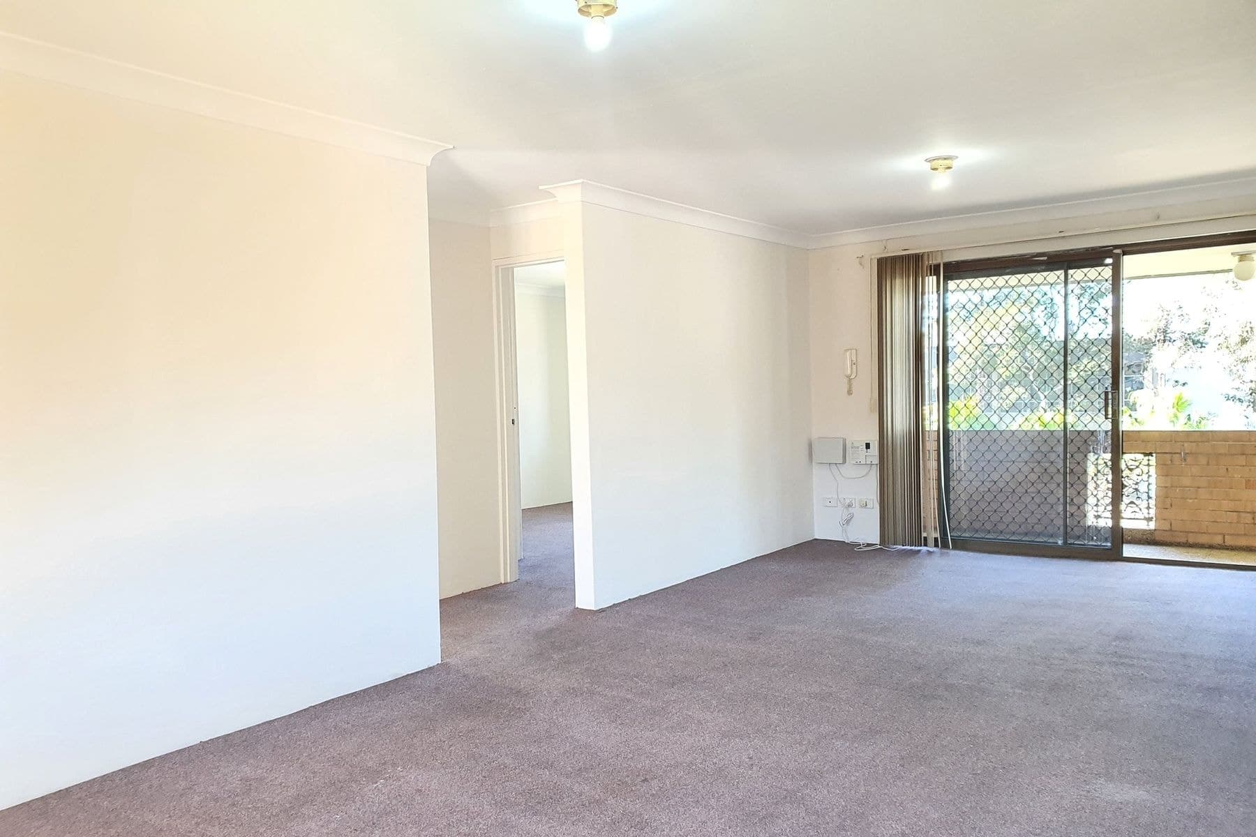 3/72 St Hilliers Road, Auburn NSW 2144, Auburn - Thumbnail 4