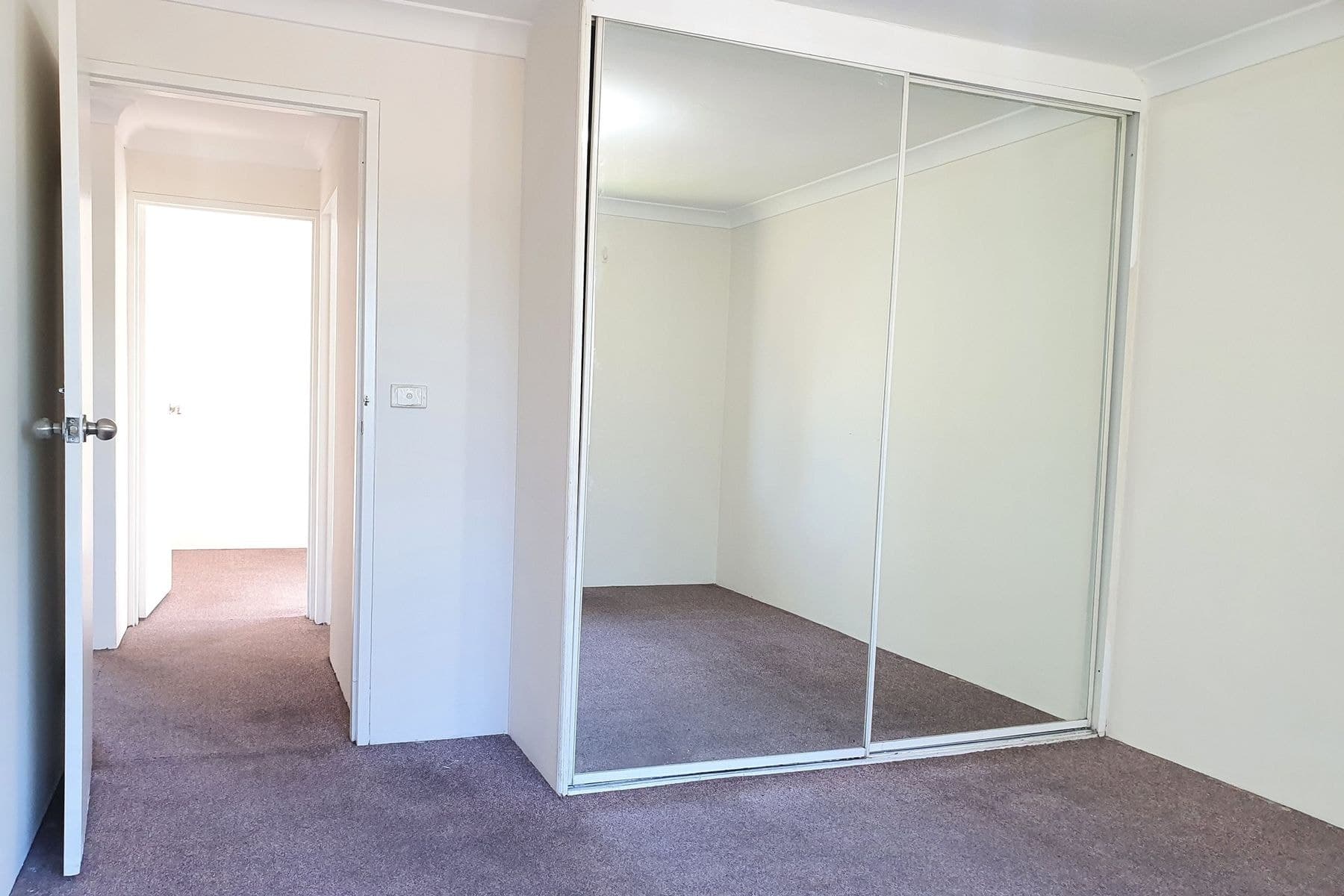 3/72 St Hilliers Road, Auburn NSW 2144, Auburn - Thumbnail 5