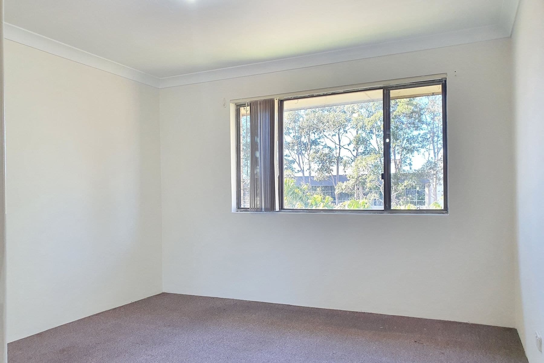 3/72 St Hilliers Road, Auburn NSW 2144, Auburn - Thumbnail 6