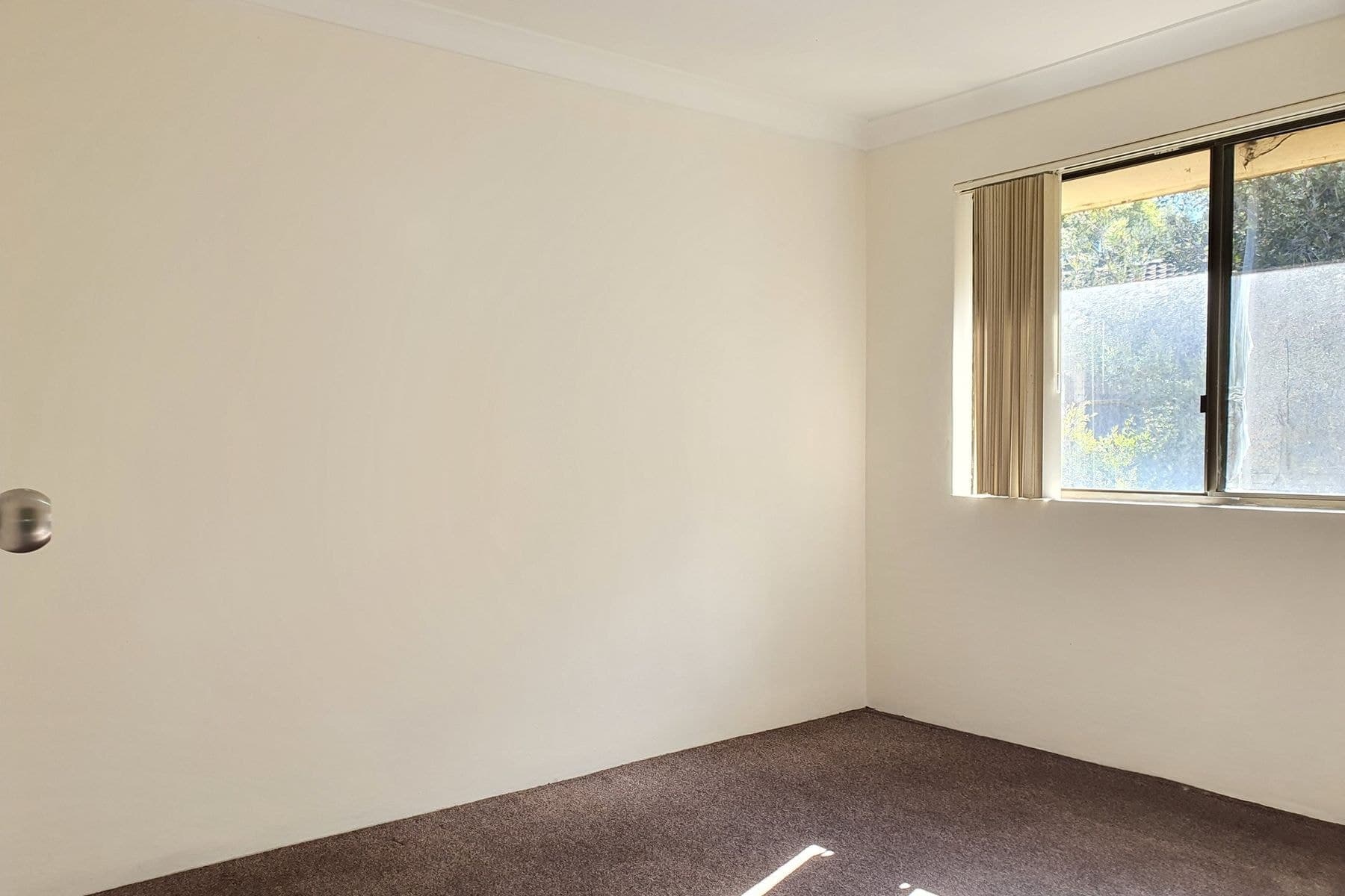 3/72 St Hilliers Road, Auburn NSW 2144, Auburn - Thumbnail 7