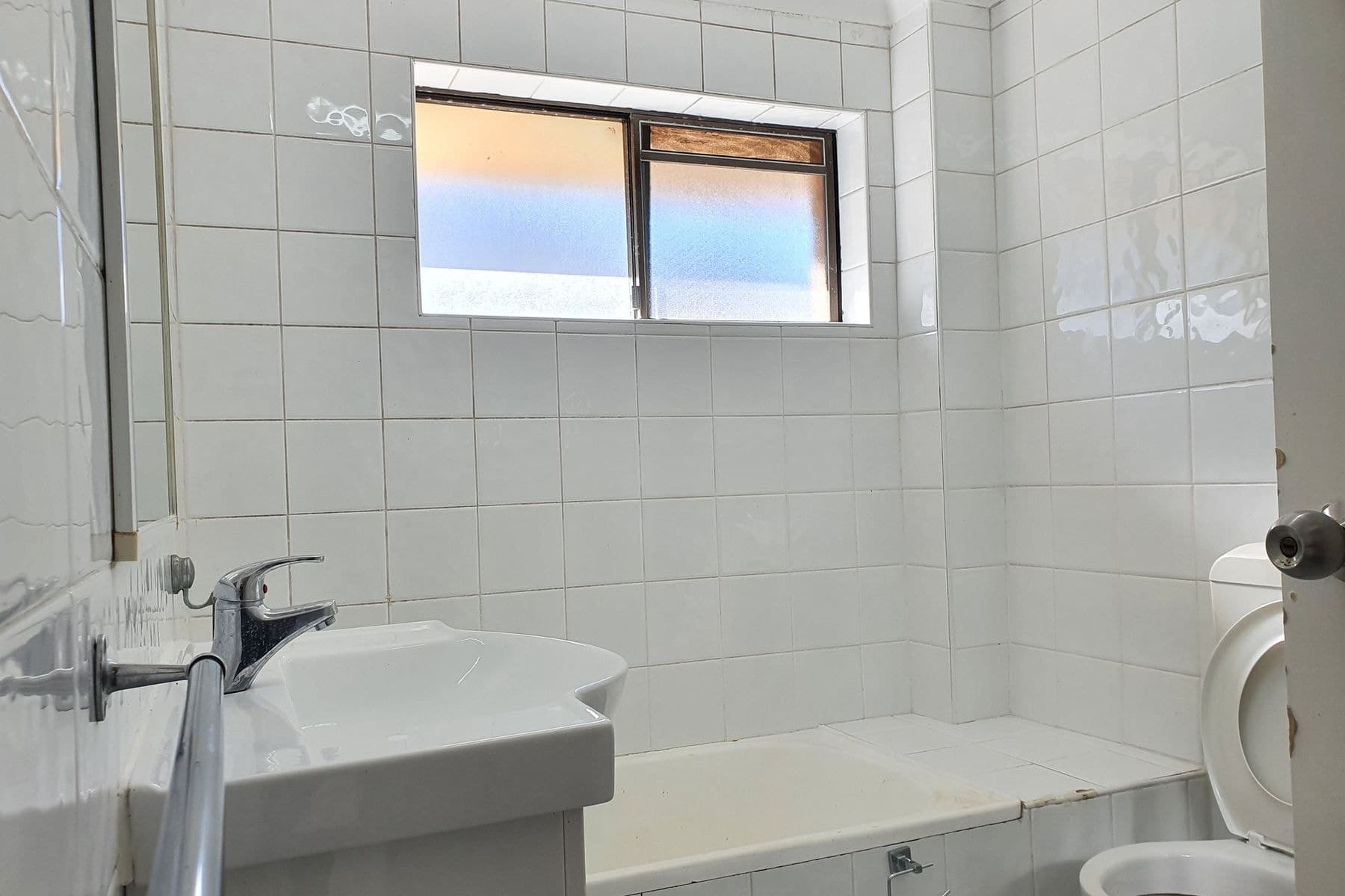 3/72 St Hilliers Road, Auburn NSW 2144, Auburn - Thumbnail 8