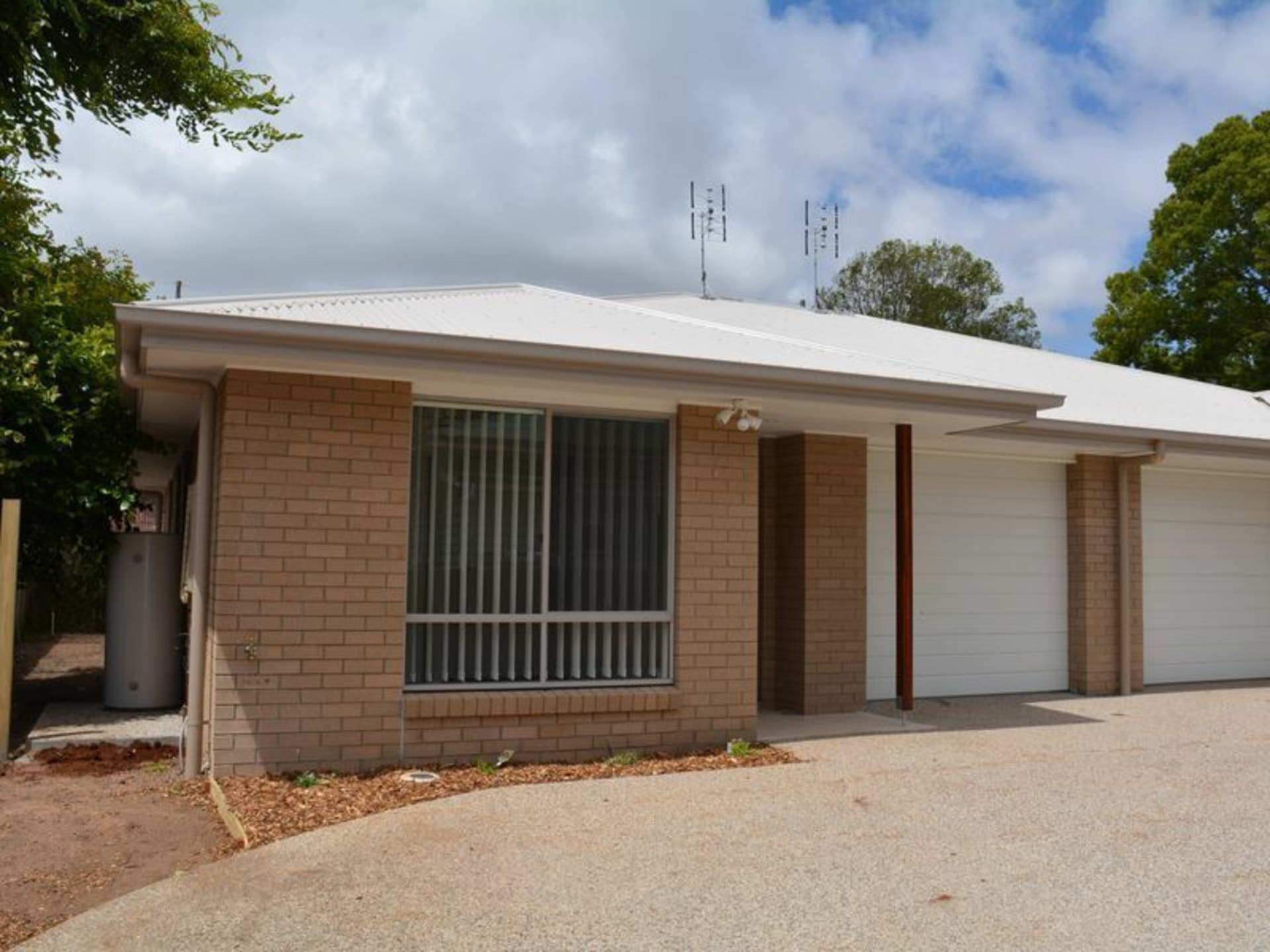 1/108A James Street, South Toowoomba, South Toowoomba - Image 1