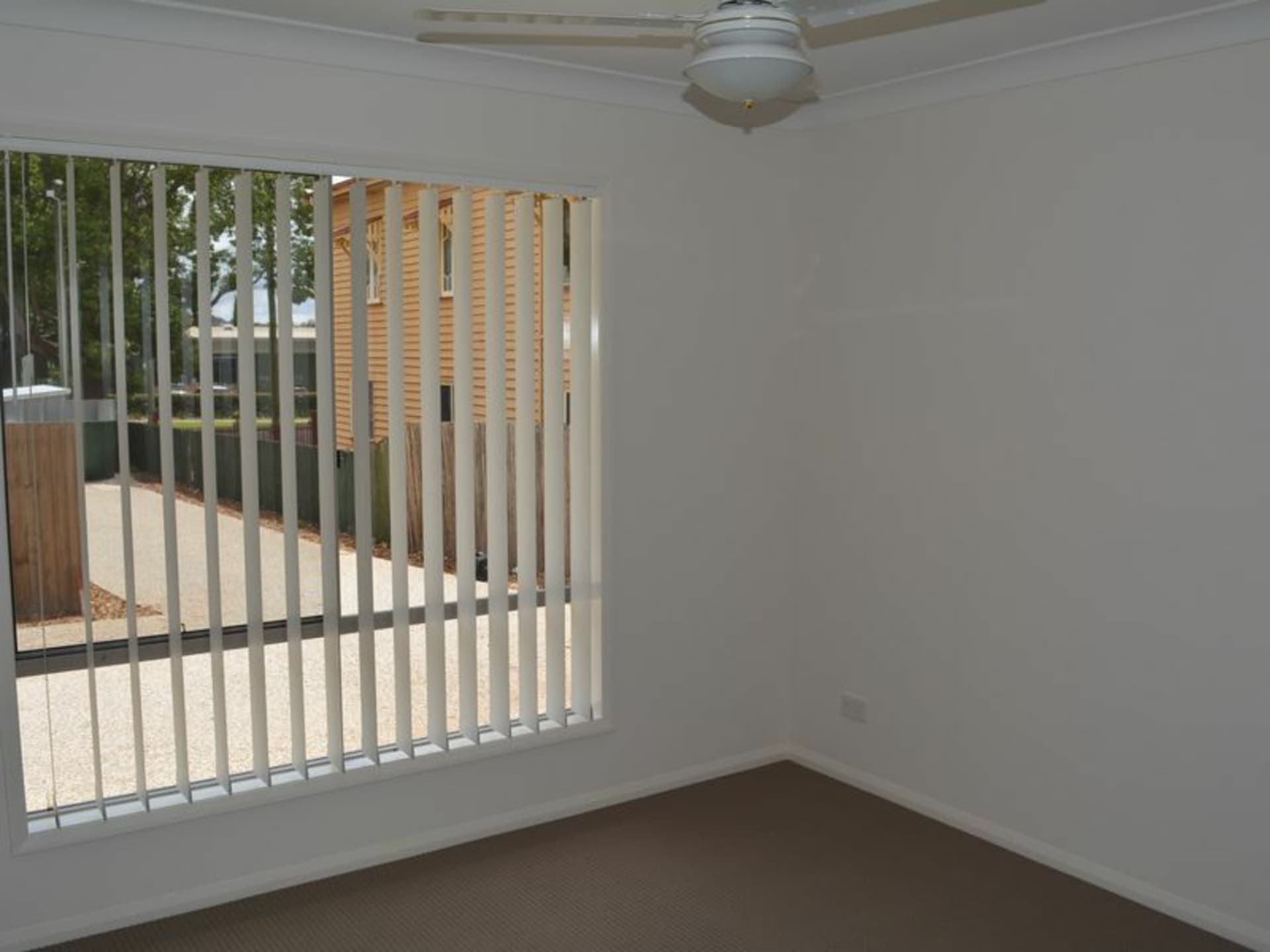 1/108A James Street, South Toowoomba, South Toowoomba - Thumbnail 4