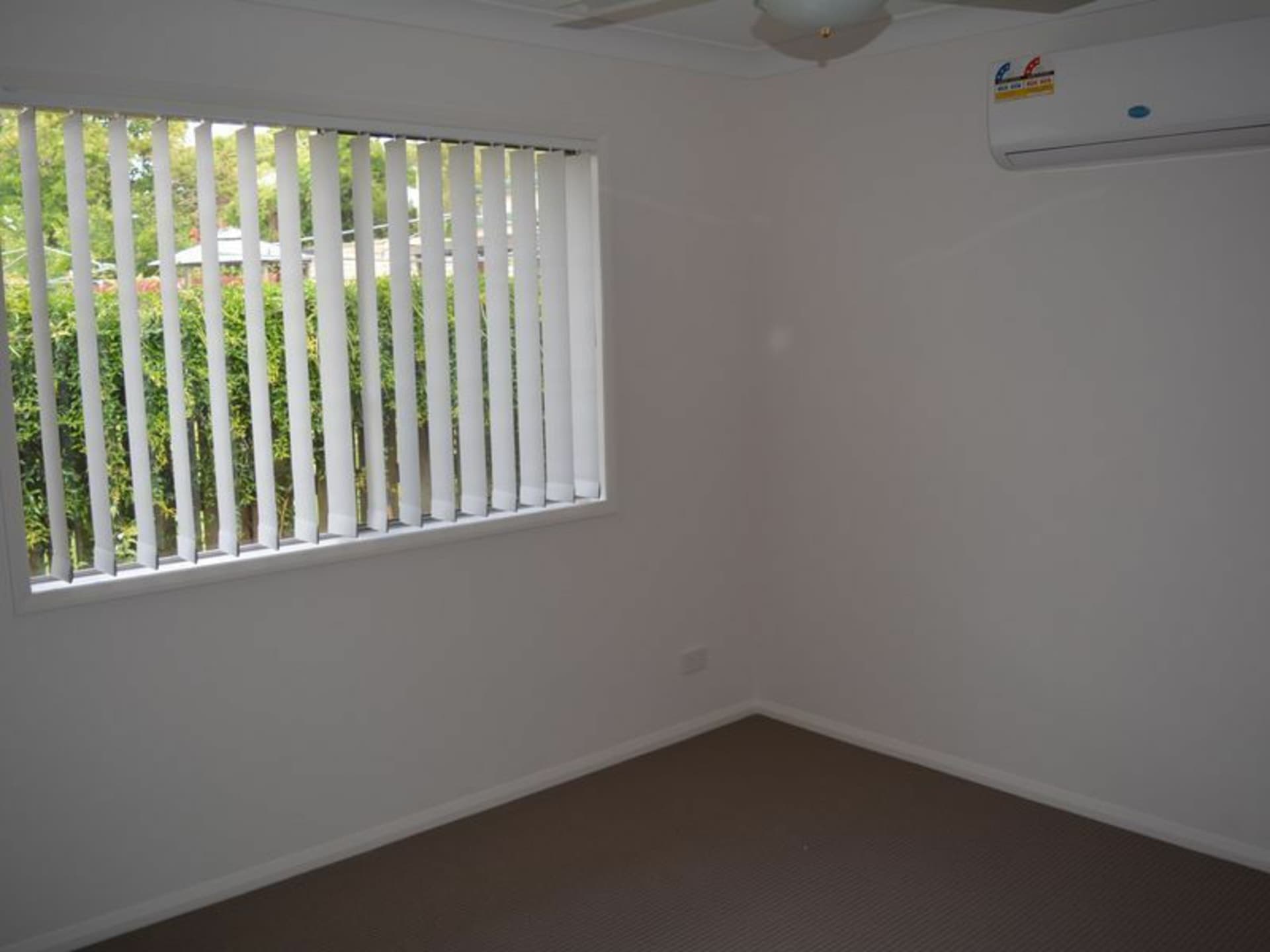 1/108A James Street, South Toowoomba, South Toowoomba - Thumbnail 5
