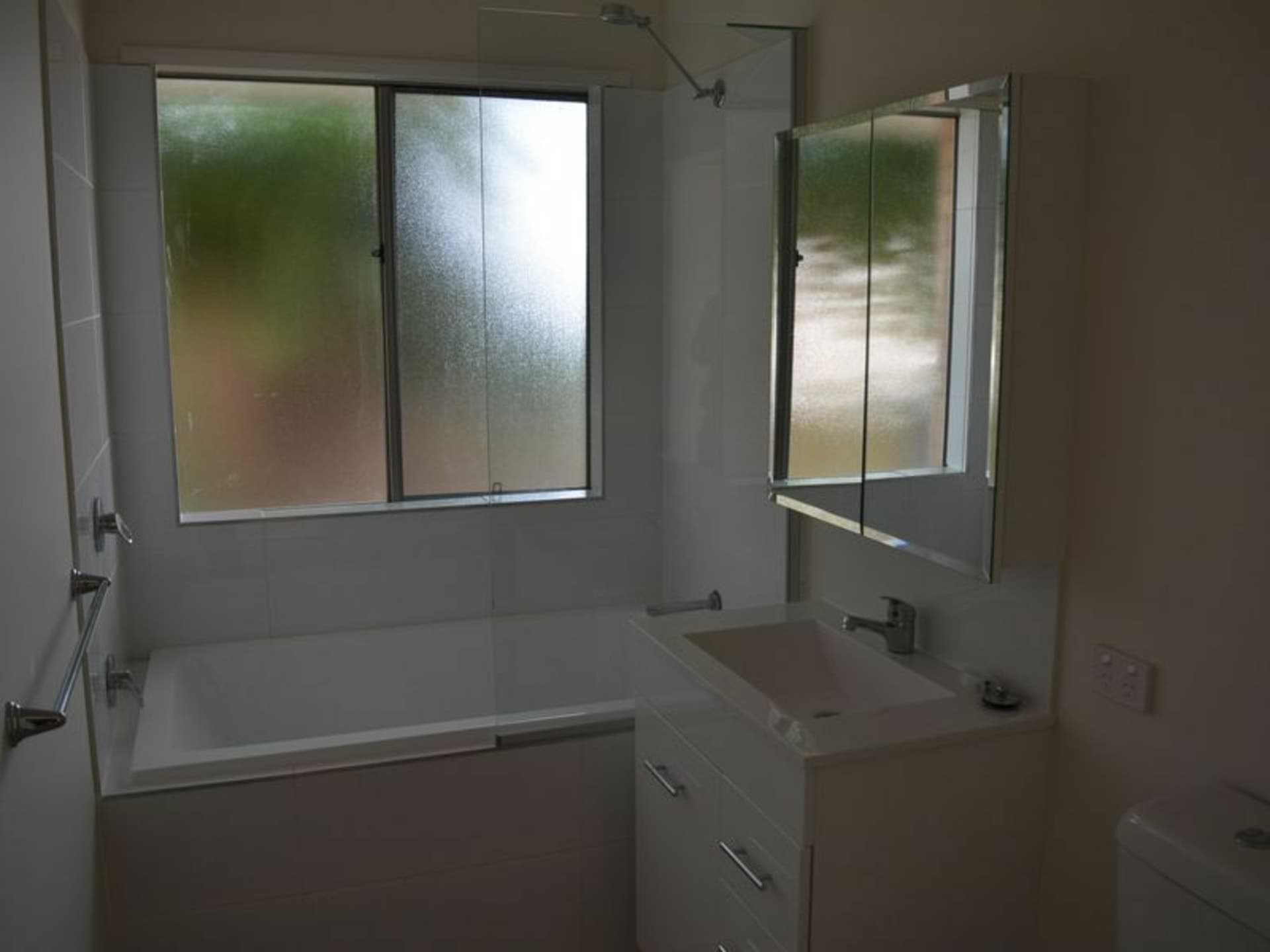 1/108A James Street, South Toowoomba, South Toowoomba - Thumbnail 6