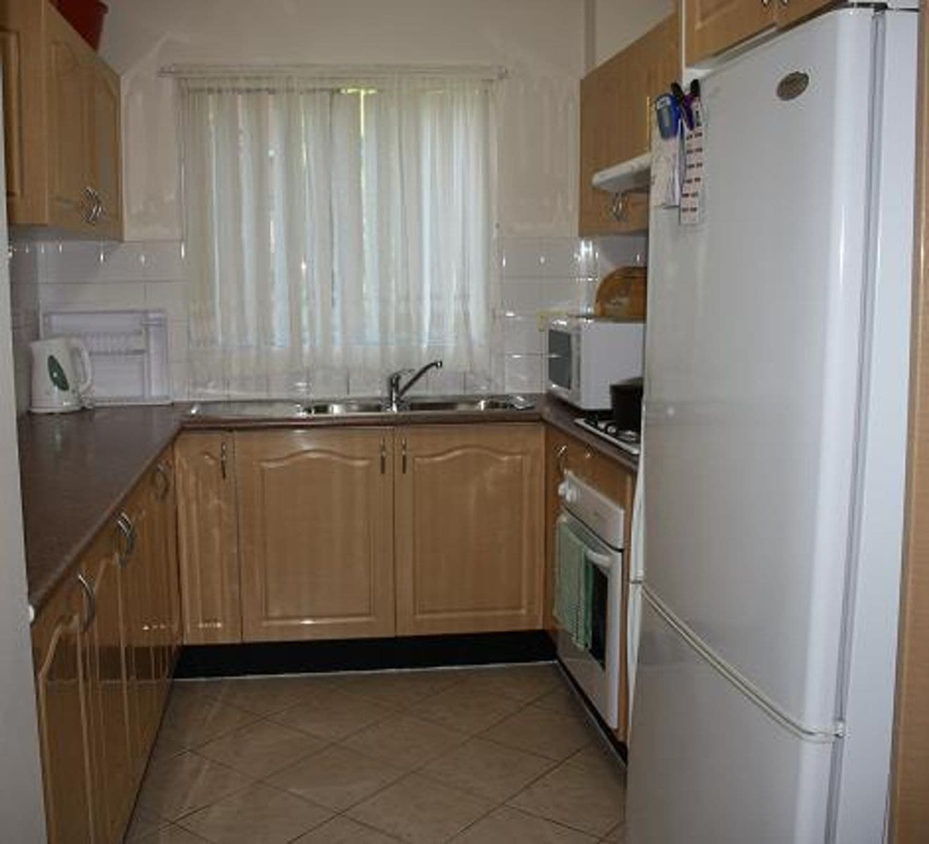 4/17-19 Harrow Road, Auburn NSW 2144, Auburn - Thumbnail 2