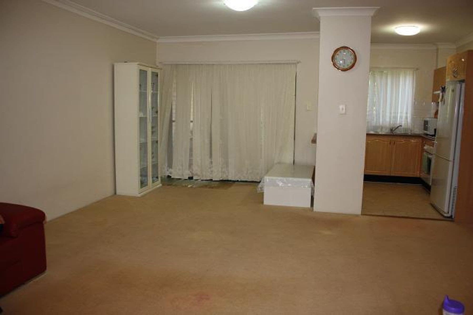 4/17-19 Harrow Road, Auburn NSW 2144, Auburn - Thumbnail 3