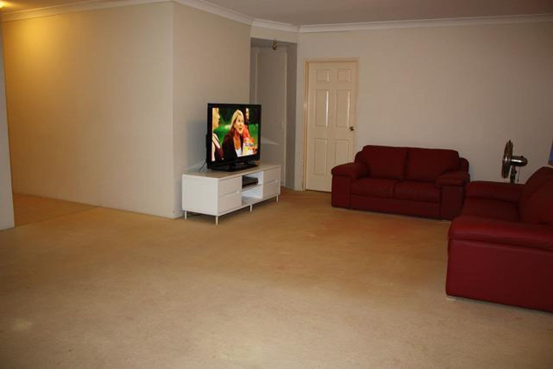 4/17-19 Harrow Road, Auburn NSW 2144, Auburn - Thumbnail 4