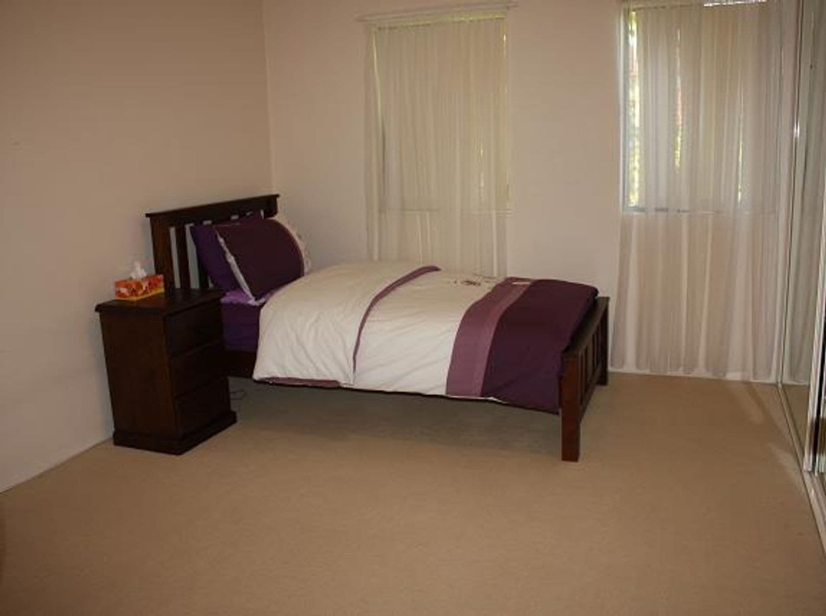 4/17-19 Harrow Road, Auburn NSW 2144, Auburn - Thumbnail 5