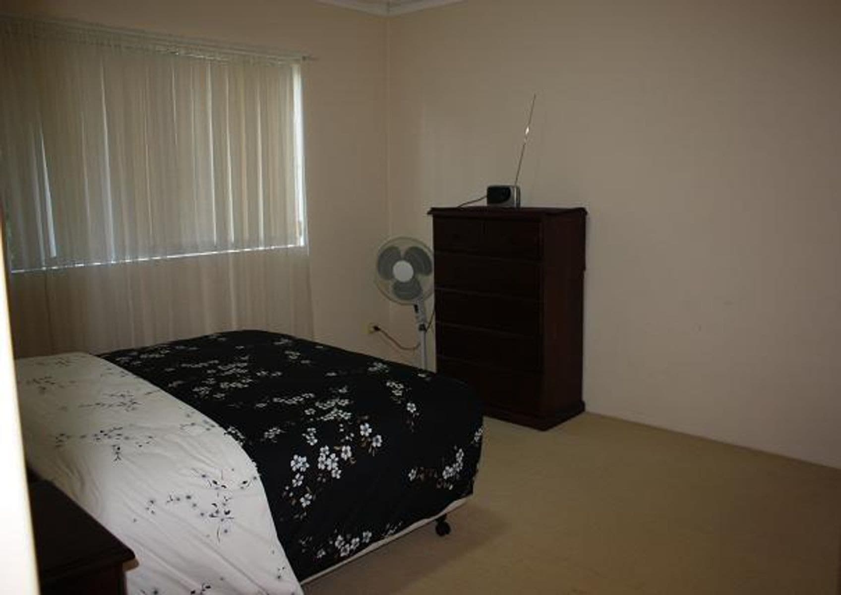 4/17-19 Harrow Road, Auburn NSW 2144, Auburn - Thumbnail 6