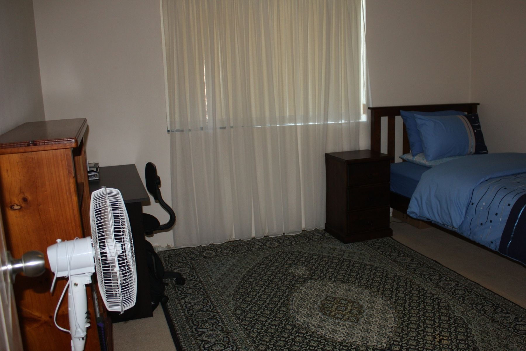 4/17-19 Harrow Road, Auburn NSW 2144, Auburn - Thumbnail 7