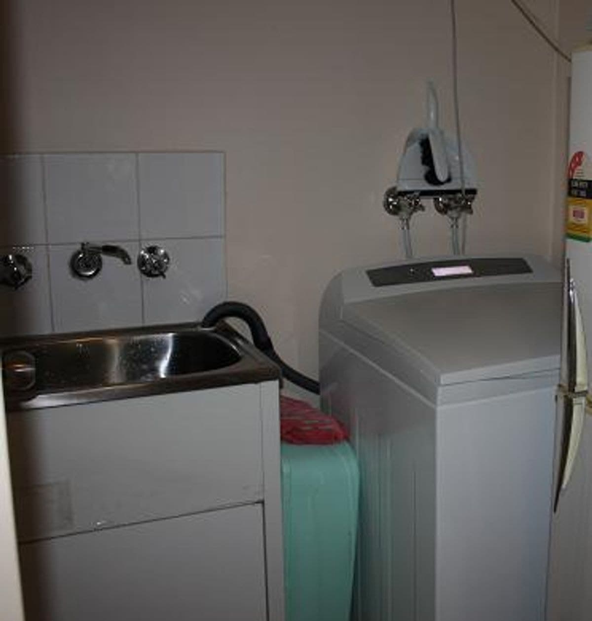 4/17-19 Harrow Road, Auburn NSW 2144, Auburn - Thumbnail 8