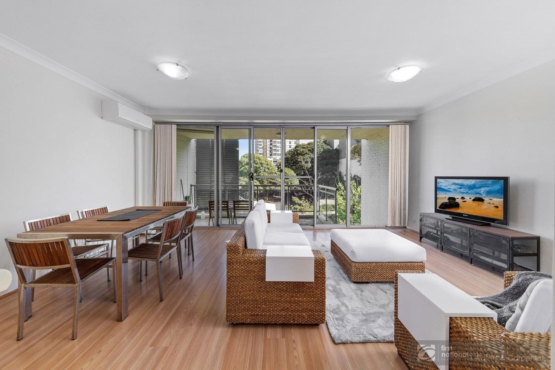 38/2-10 Susan Street, Auburn NSW 2144, Auburn - Thumbnail 3