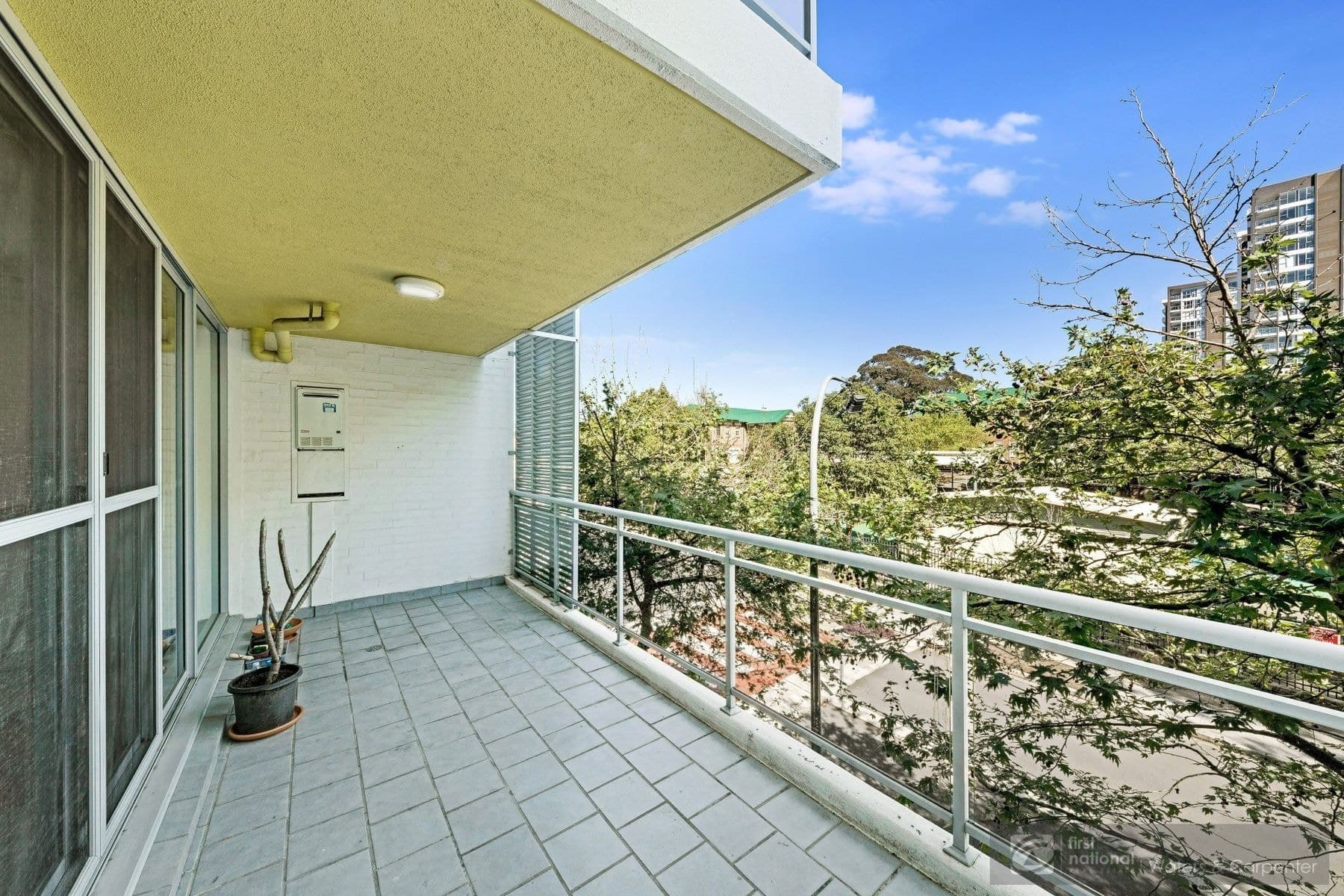 38/2-10 Susan Street, Auburn NSW 2144, Auburn - Thumbnail 6