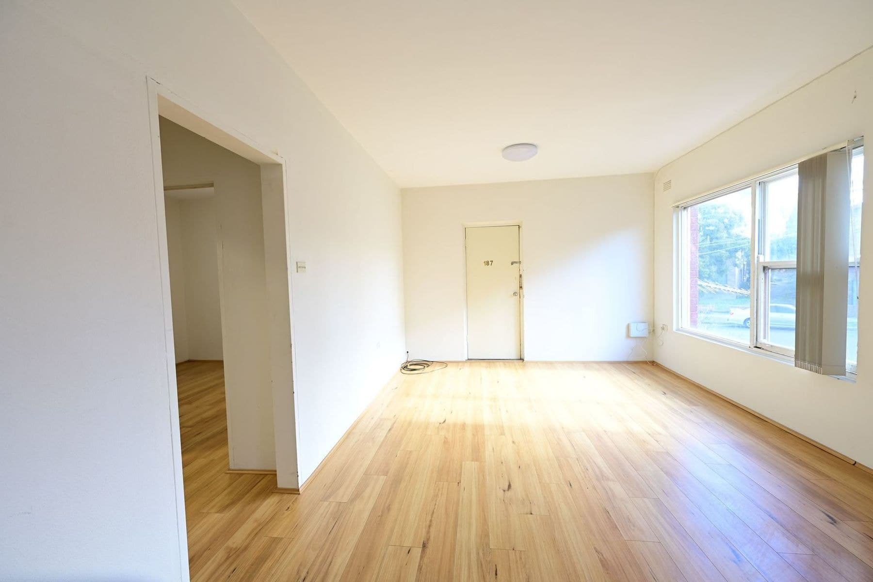 4/14 Crawford Street, Berala NSW 2141, Berala - Thumbnail 2
