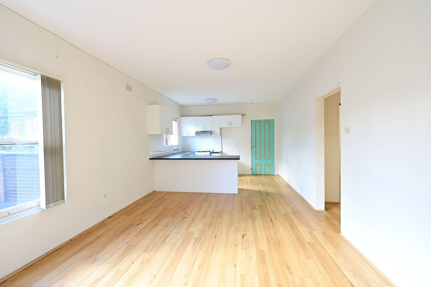 4/14 Crawford Street, Berala NSW 2141, Berala - Thumbnail 3