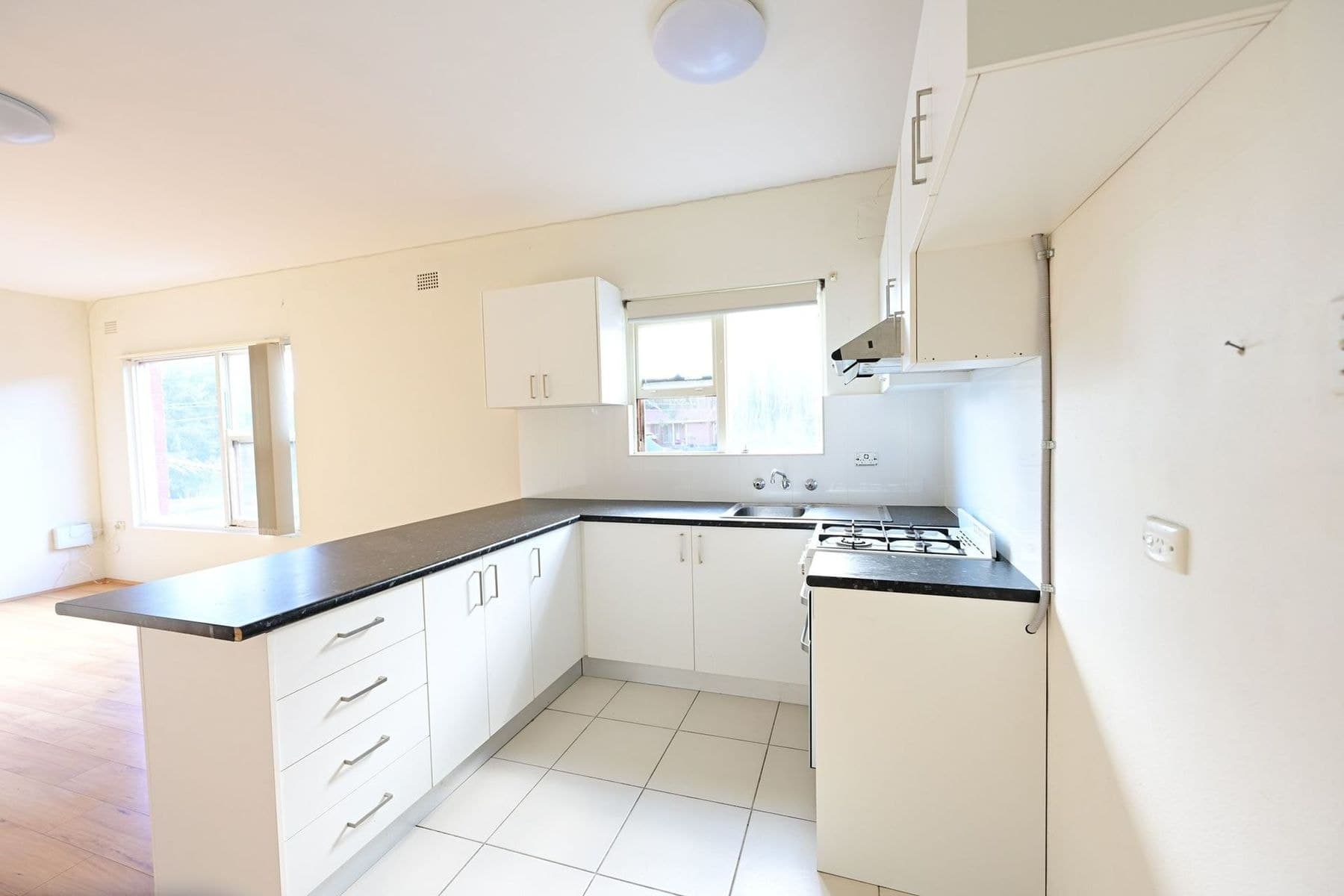 4/14 Crawford Street, Berala NSW 2141, Berala - Thumbnail 4