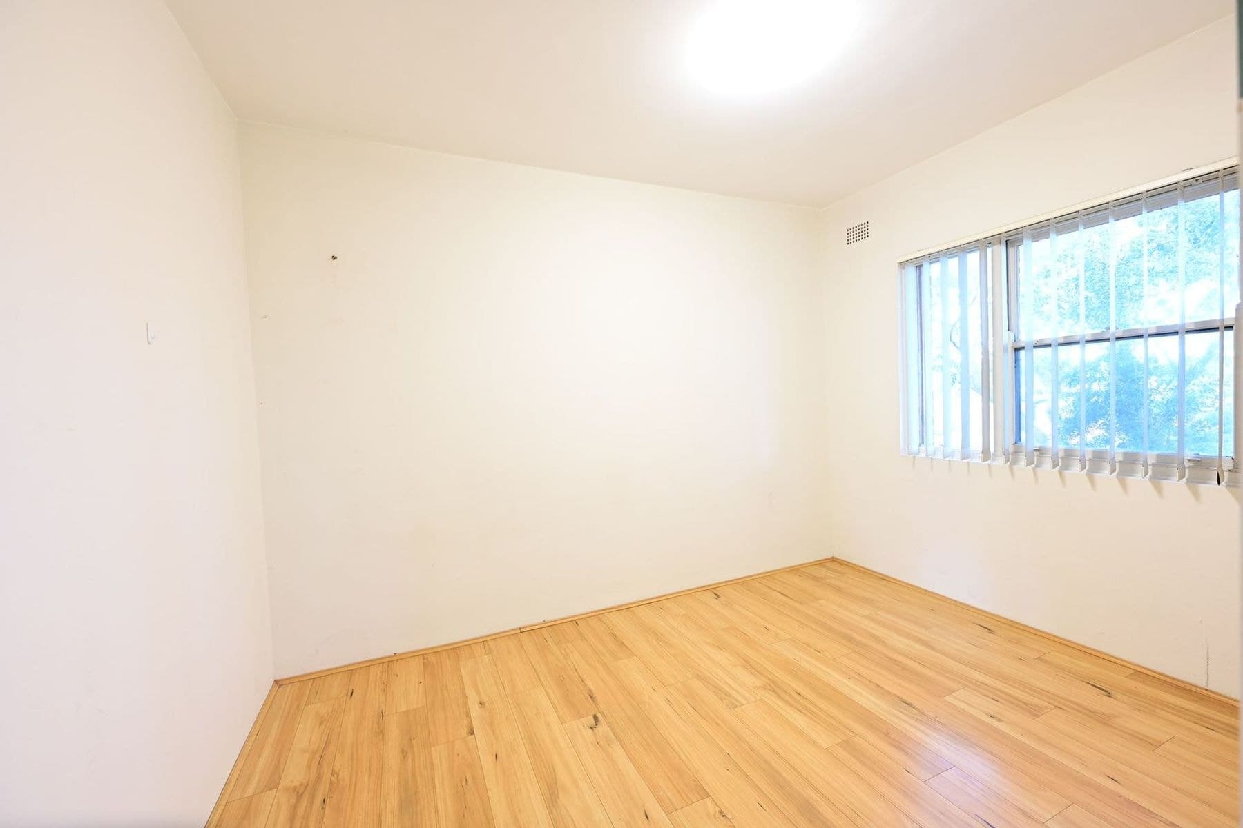 4/14 Crawford Street, Berala NSW 2141, Berala - Thumbnail 5