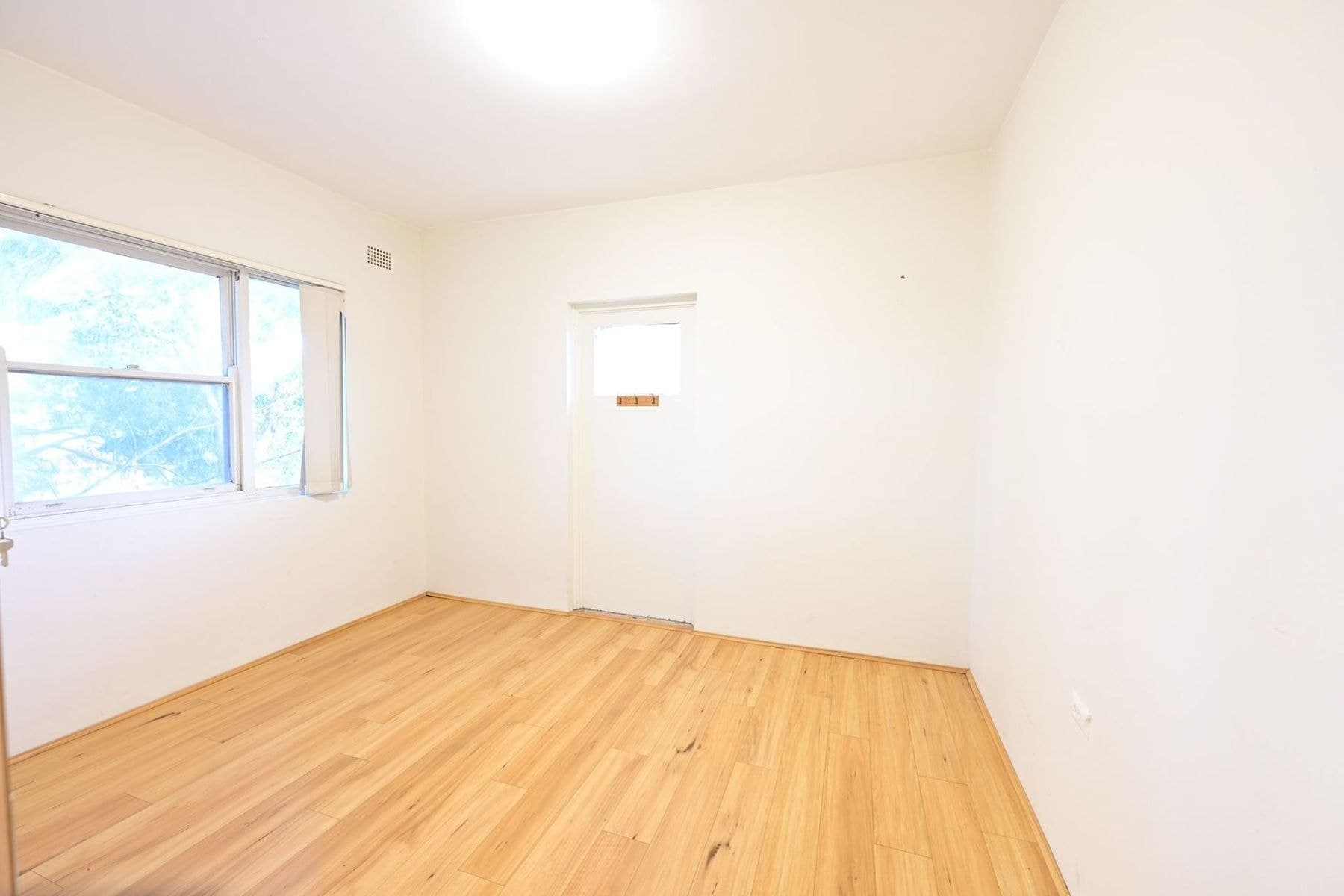 4/14 Crawford Street, Berala NSW 2141, Berala - Thumbnail 6