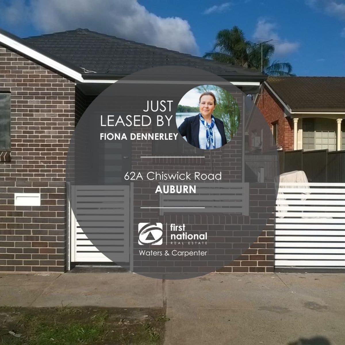 62A Chiswick Road, Auburn NSW 2144, Auburn - Image 1