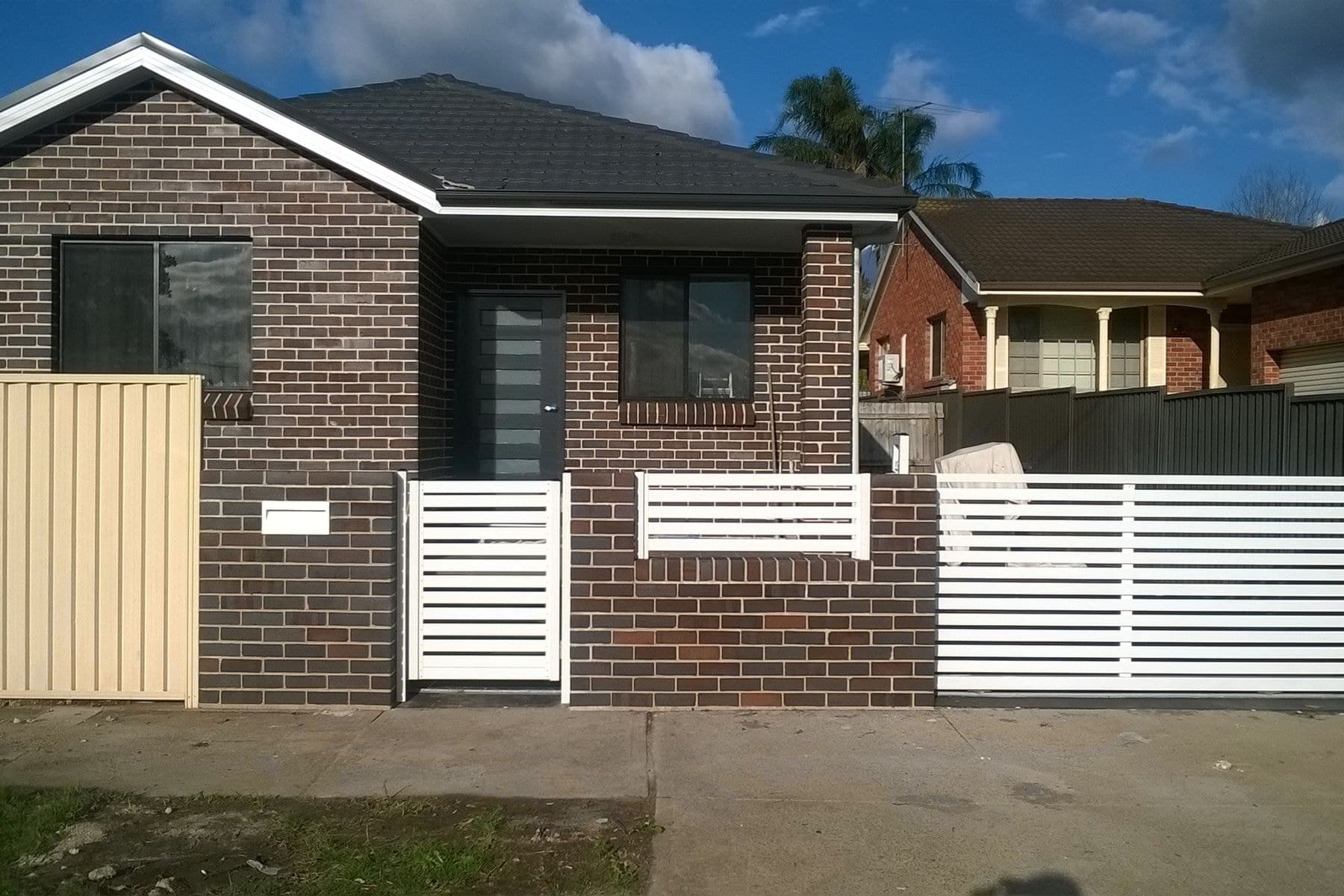 62A Chiswick Road, Auburn NSW 2144, Auburn - Thumbnail 2