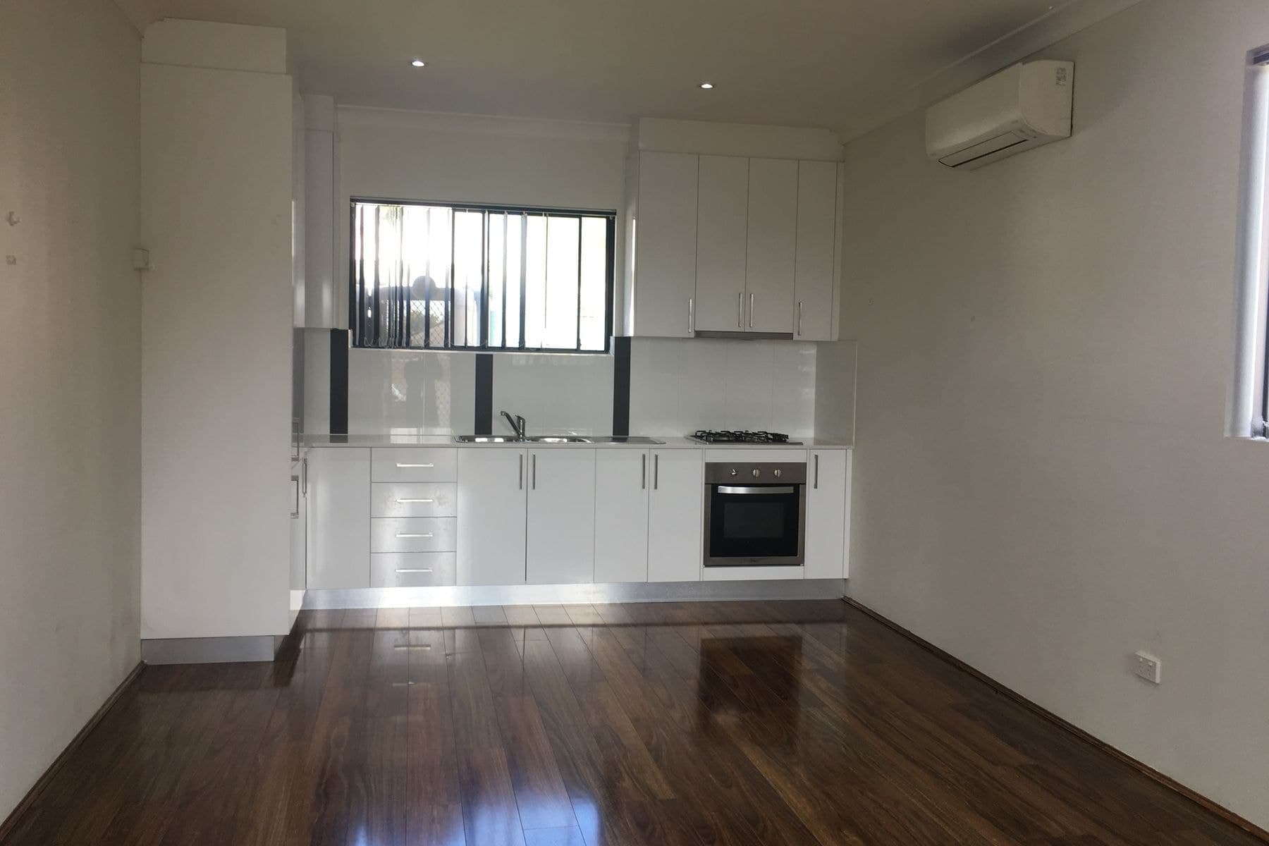 62A Chiswick Road, Auburn NSW 2144, Auburn - Thumbnail 3