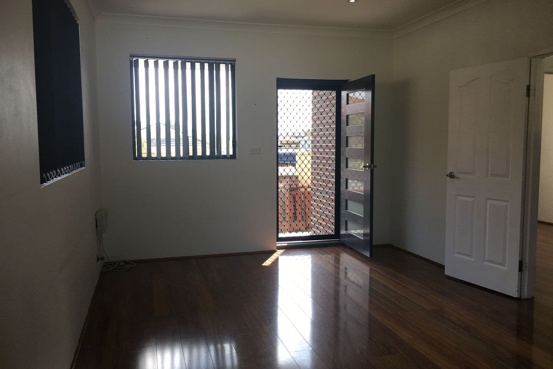 62A Chiswick Road, Auburn NSW 2144, Auburn - Thumbnail 4