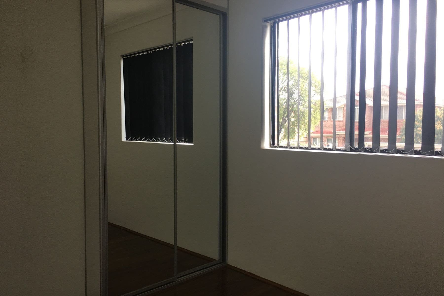 62A Chiswick Road, Auburn NSW 2144, Auburn - Thumbnail 7