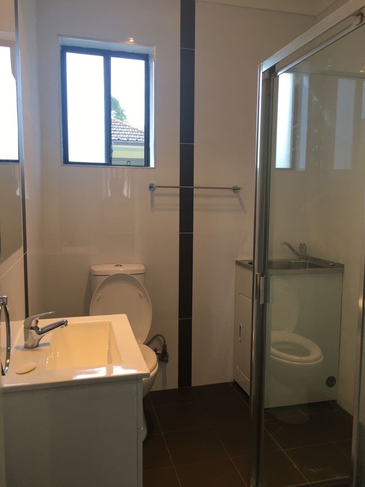 62A Chiswick Road, Auburn NSW 2144, Auburn - Thumbnail 8