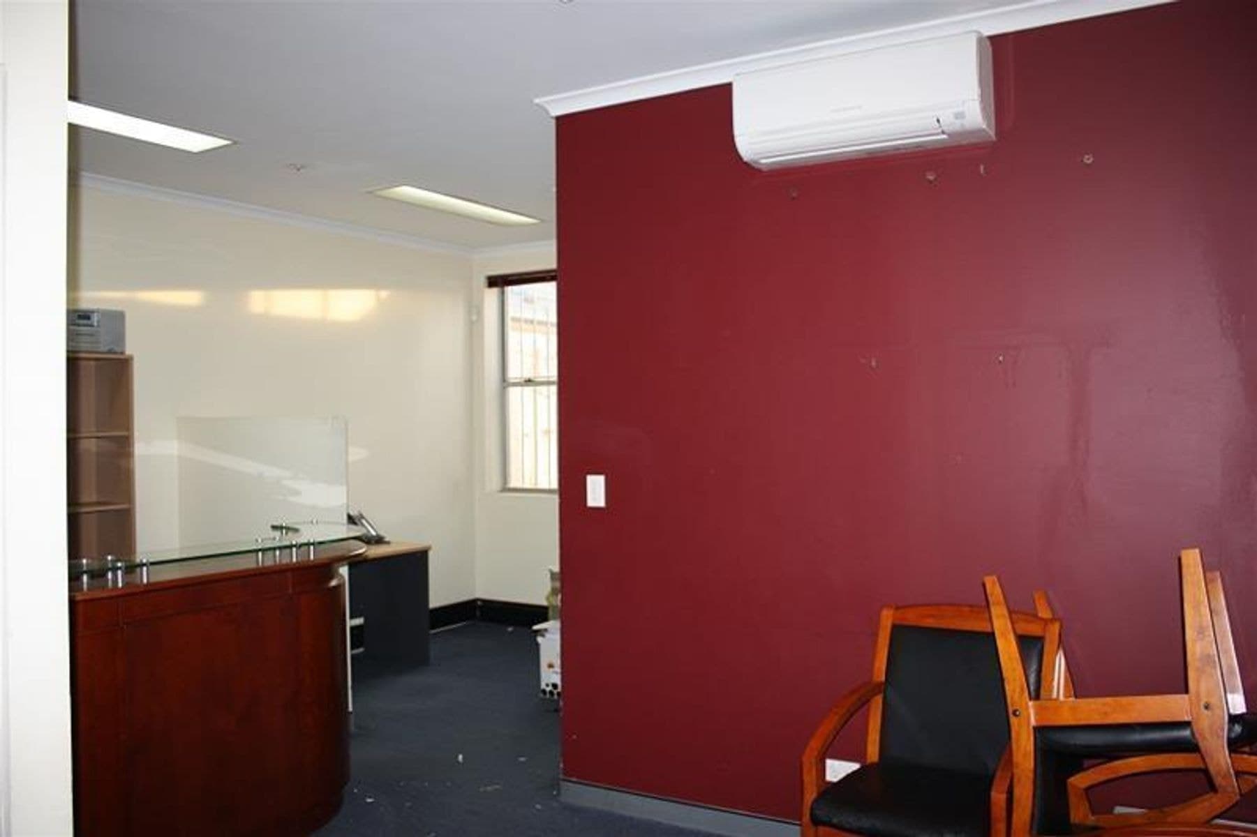 1/115 Auburn Road, Auburn NSW 2144, Auburn - Thumbnail 2