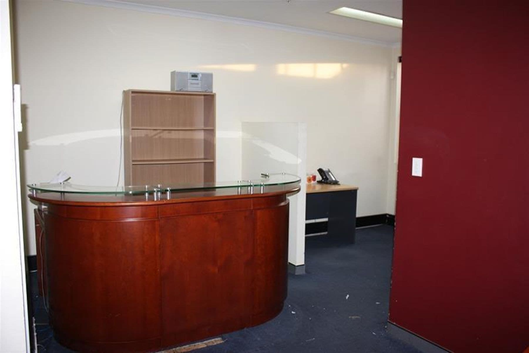 1/115 Auburn Road, Auburn NSW 2144, Auburn - Thumbnail 3