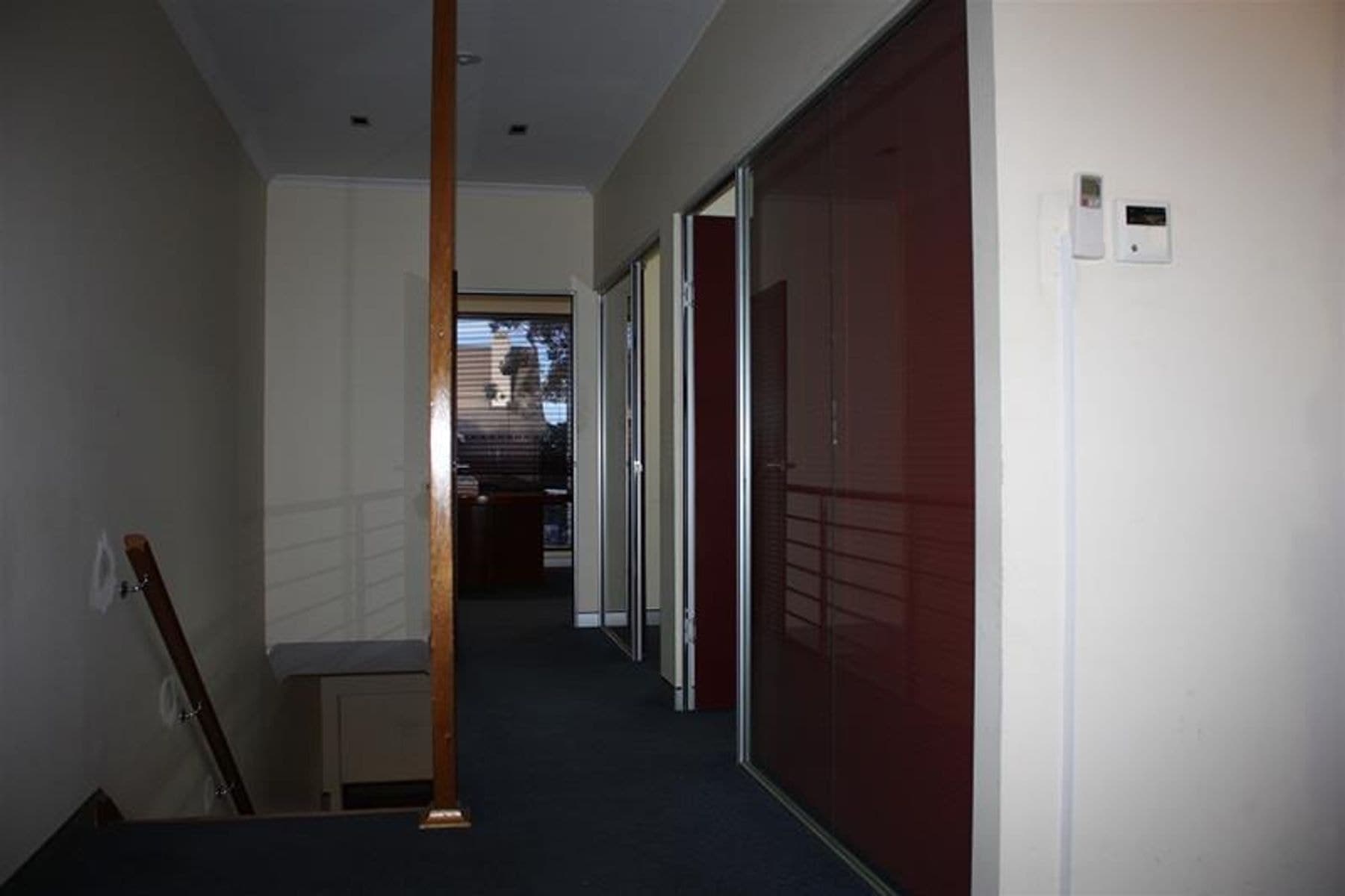1/115 Auburn Road, Auburn NSW 2144, Auburn - Thumbnail 4