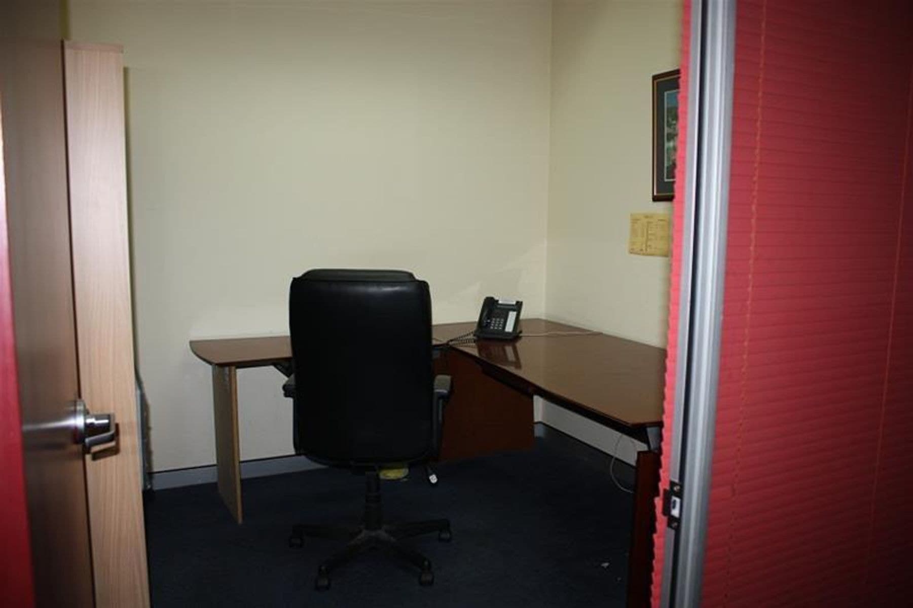 1/115 Auburn Road, Auburn NSW 2144, Auburn - Thumbnail 5