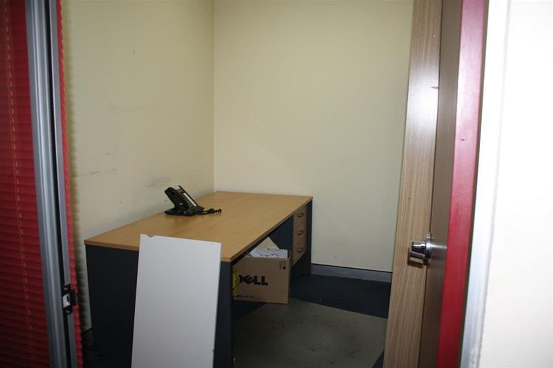 1/115 Auburn Road, Auburn NSW 2144, Auburn - Thumbnail 6
