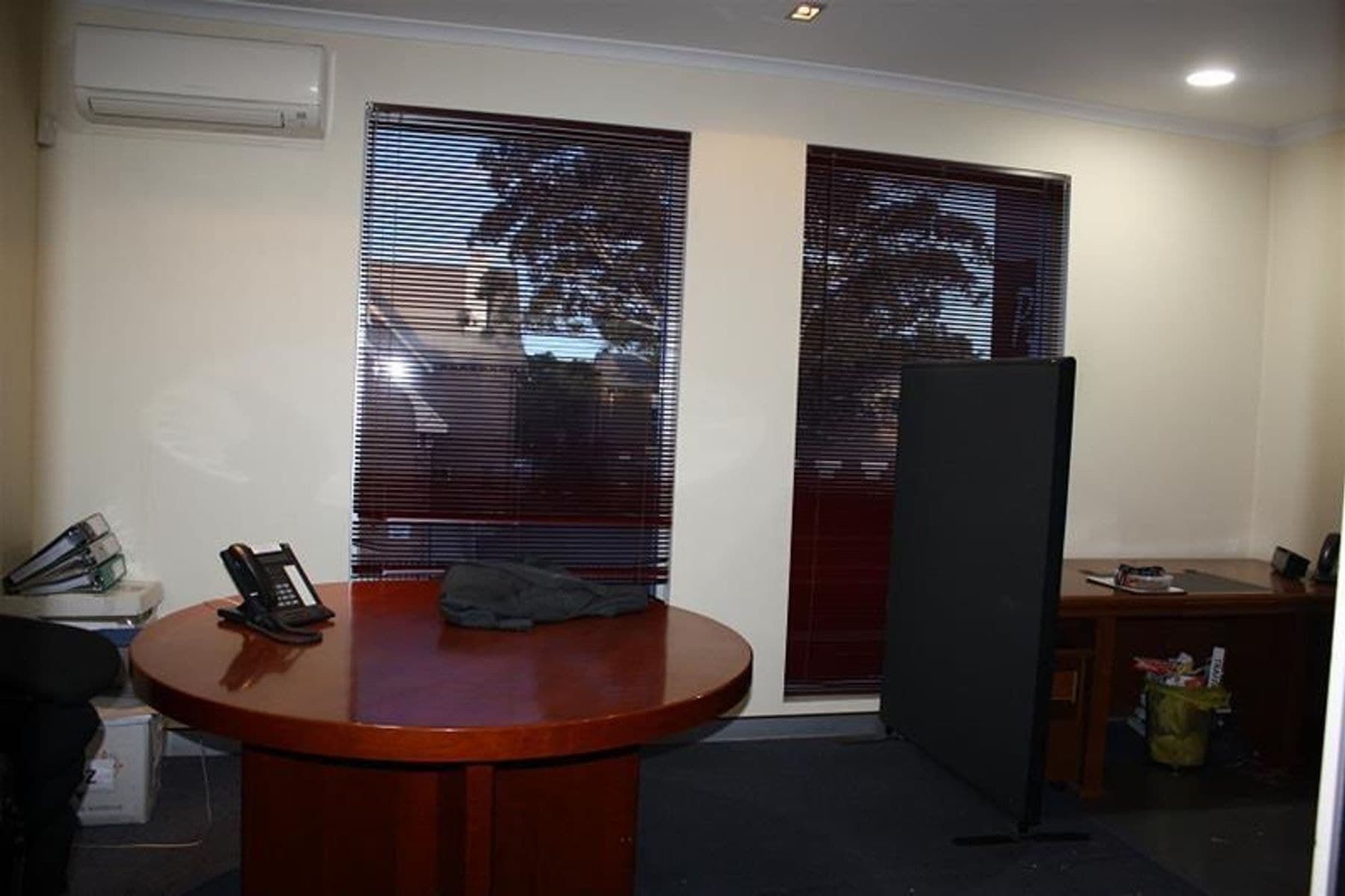 1/115 Auburn Road, Auburn NSW 2144, Auburn - Thumbnail 7
