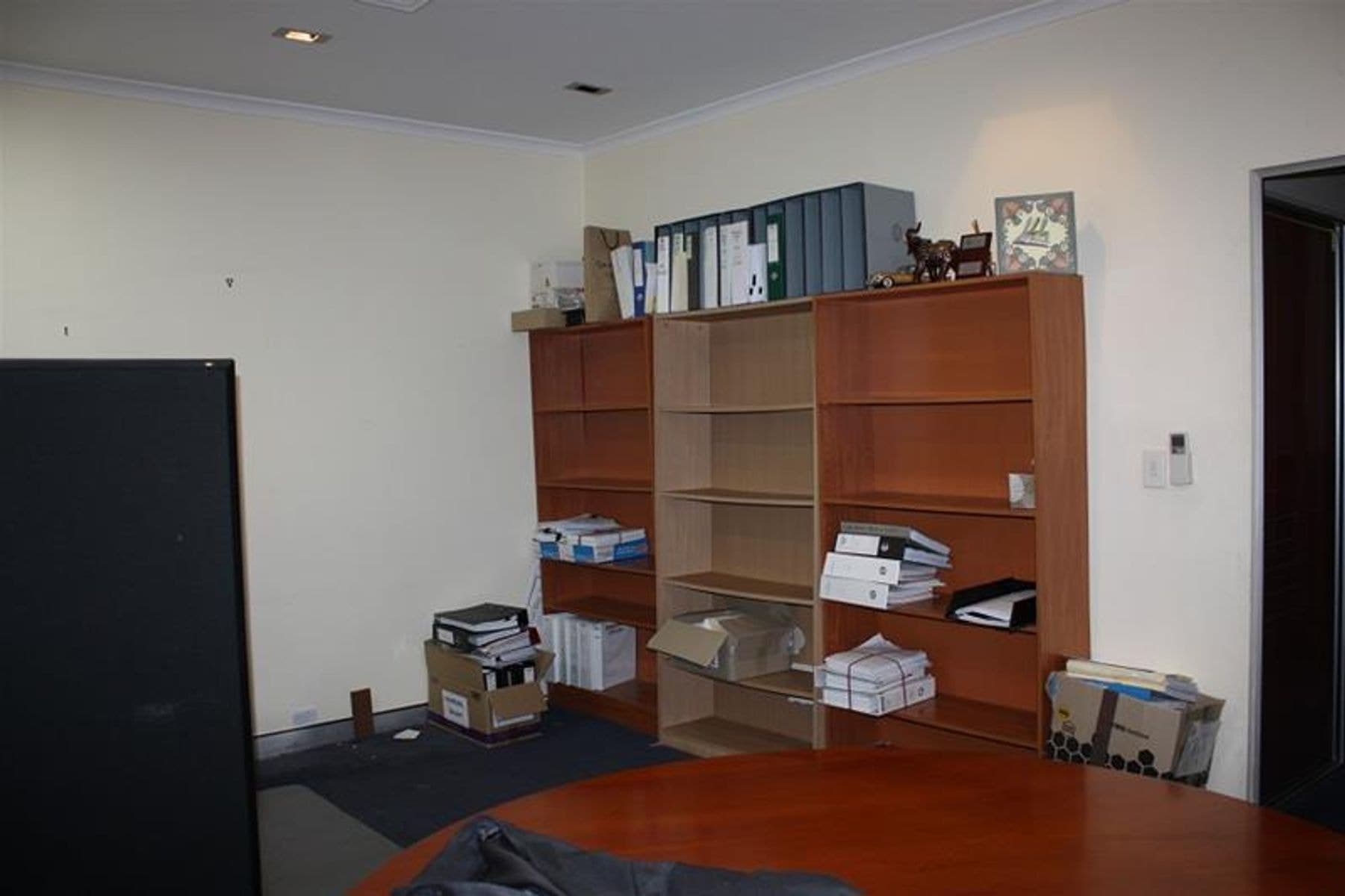 1/115 Auburn Road, Auburn NSW 2144, Auburn - Thumbnail 8