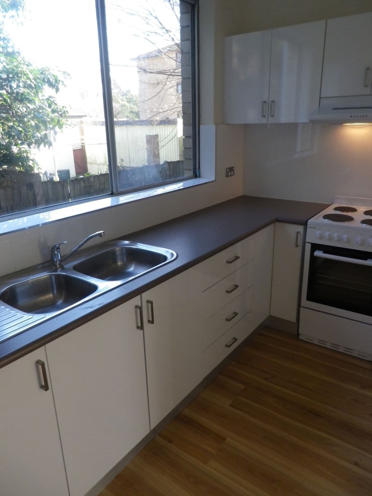 1/89 Anzac Avenue, West Ryde NSW 2114, West Ryde - Thumbnail 2