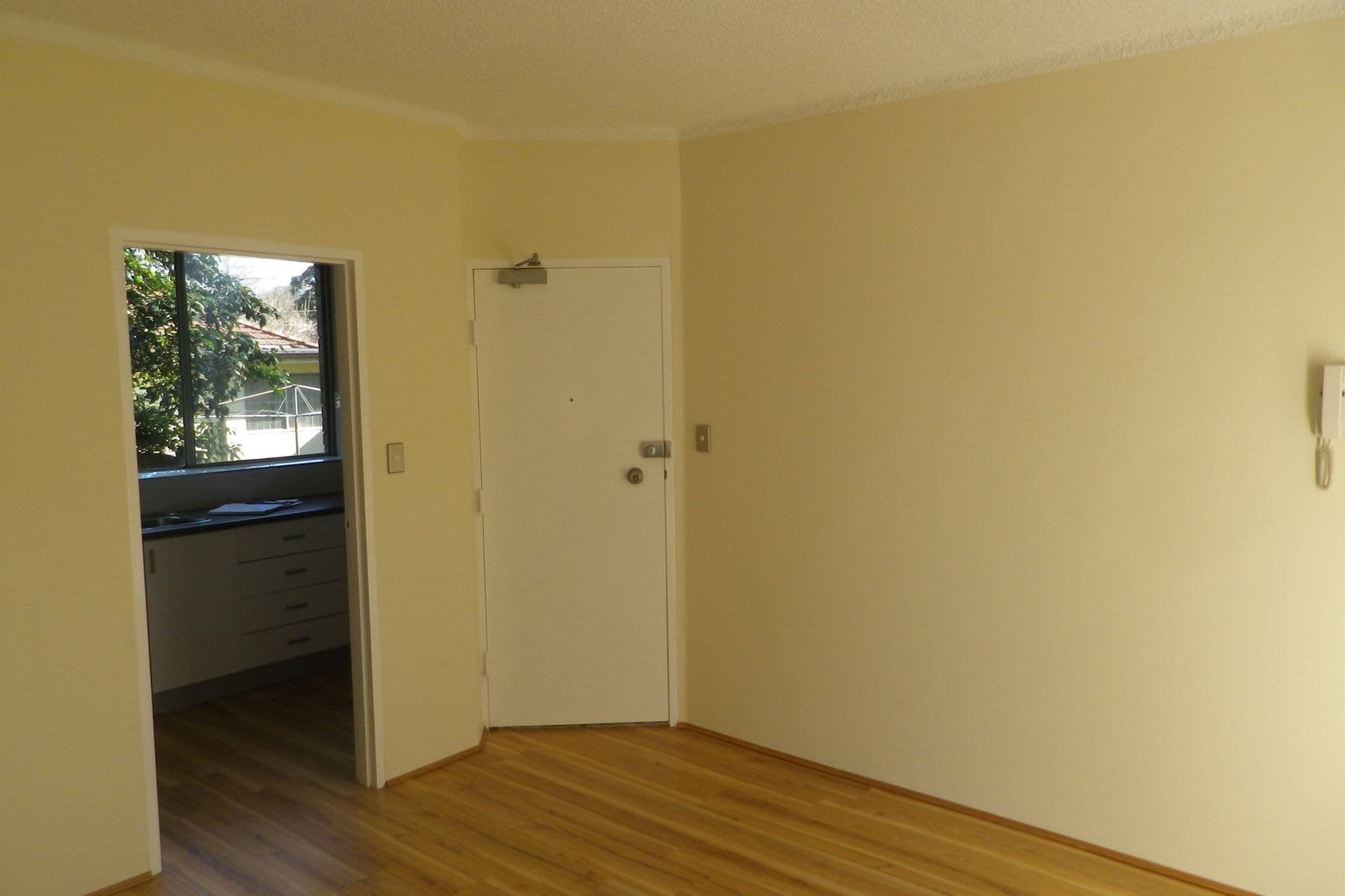 1/89 Anzac Avenue, West Ryde NSW 2114, West Ryde - Thumbnail 3